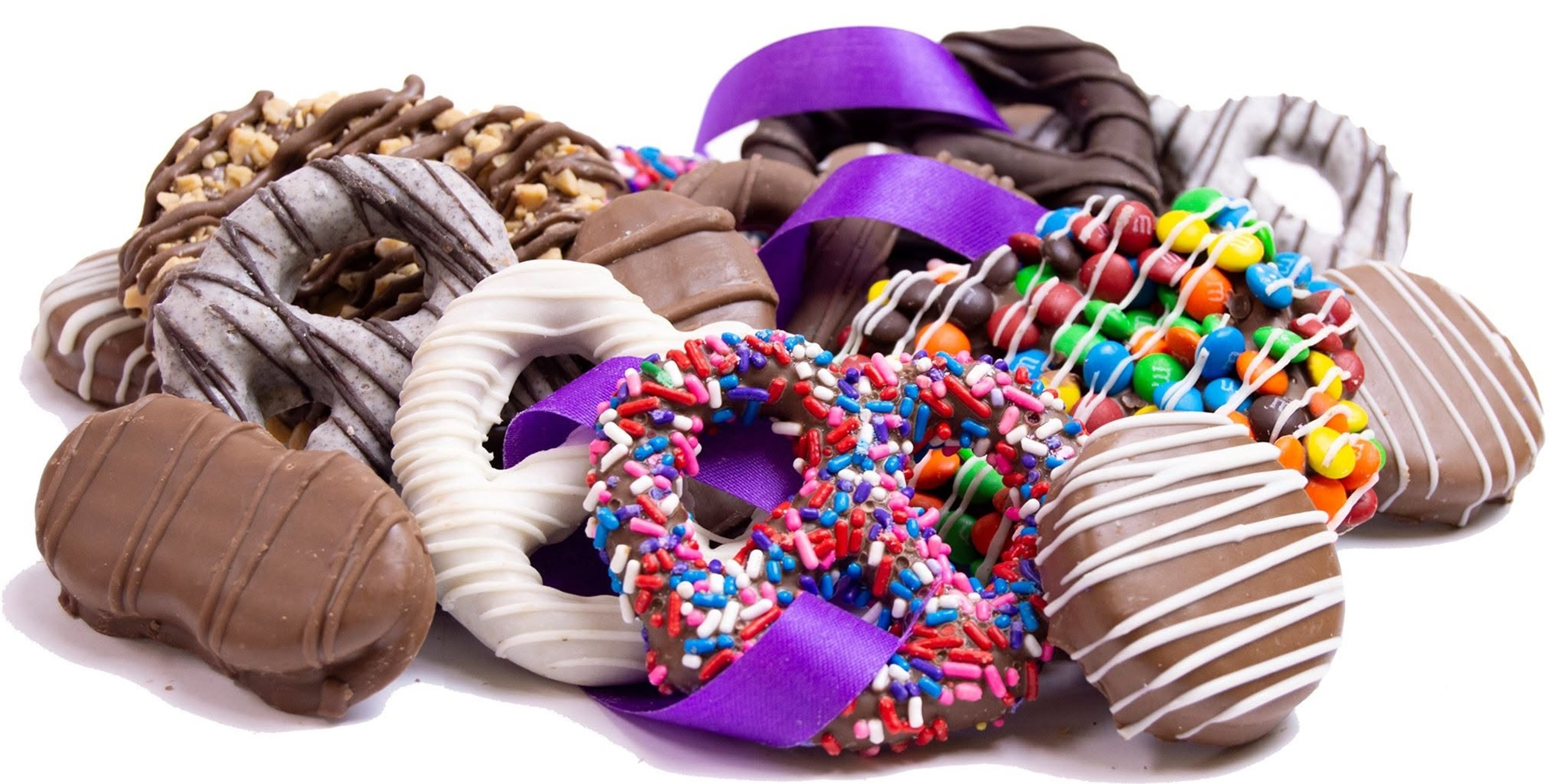 Image for All City Candy