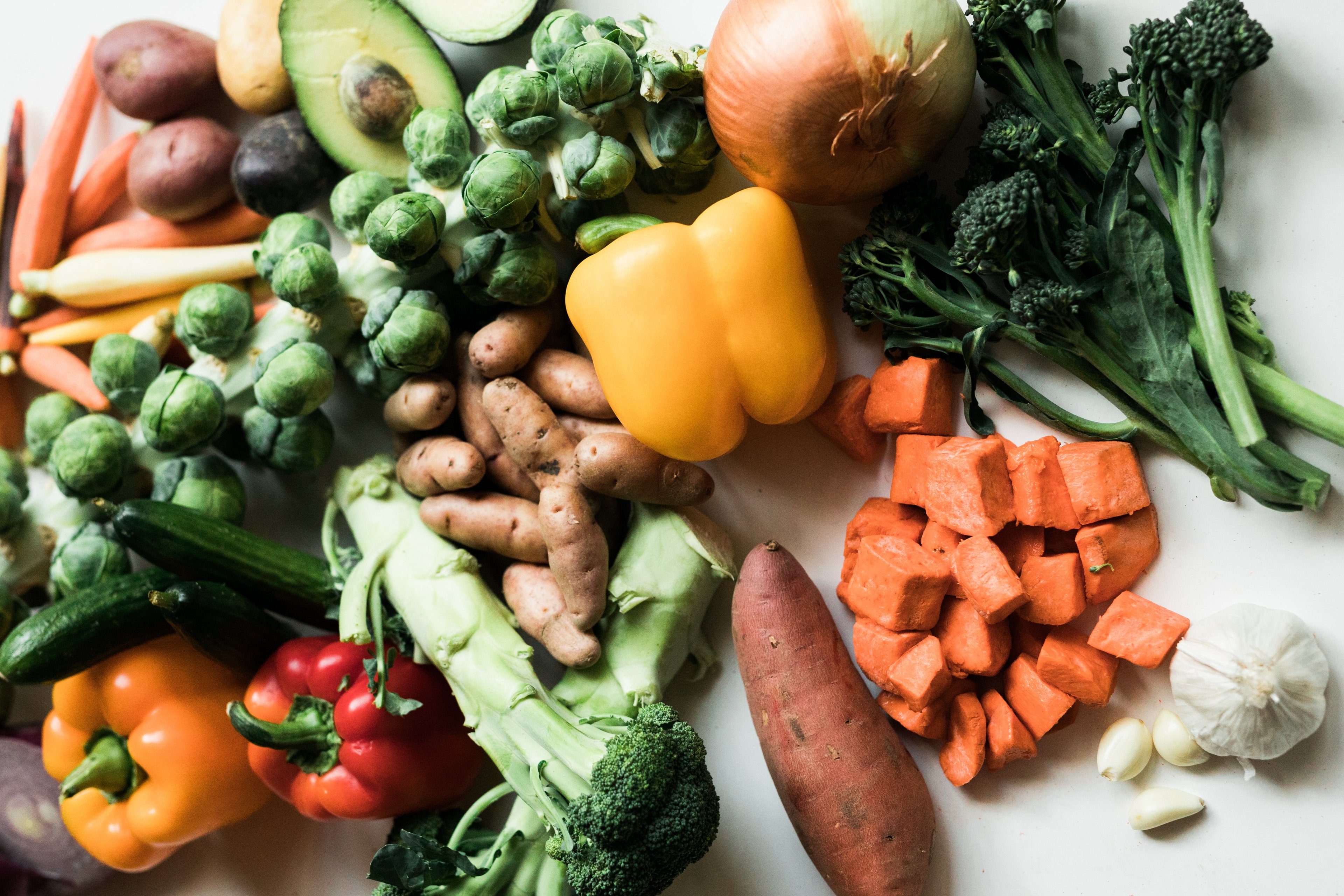 Cover photo for Whole Foods Donation Request