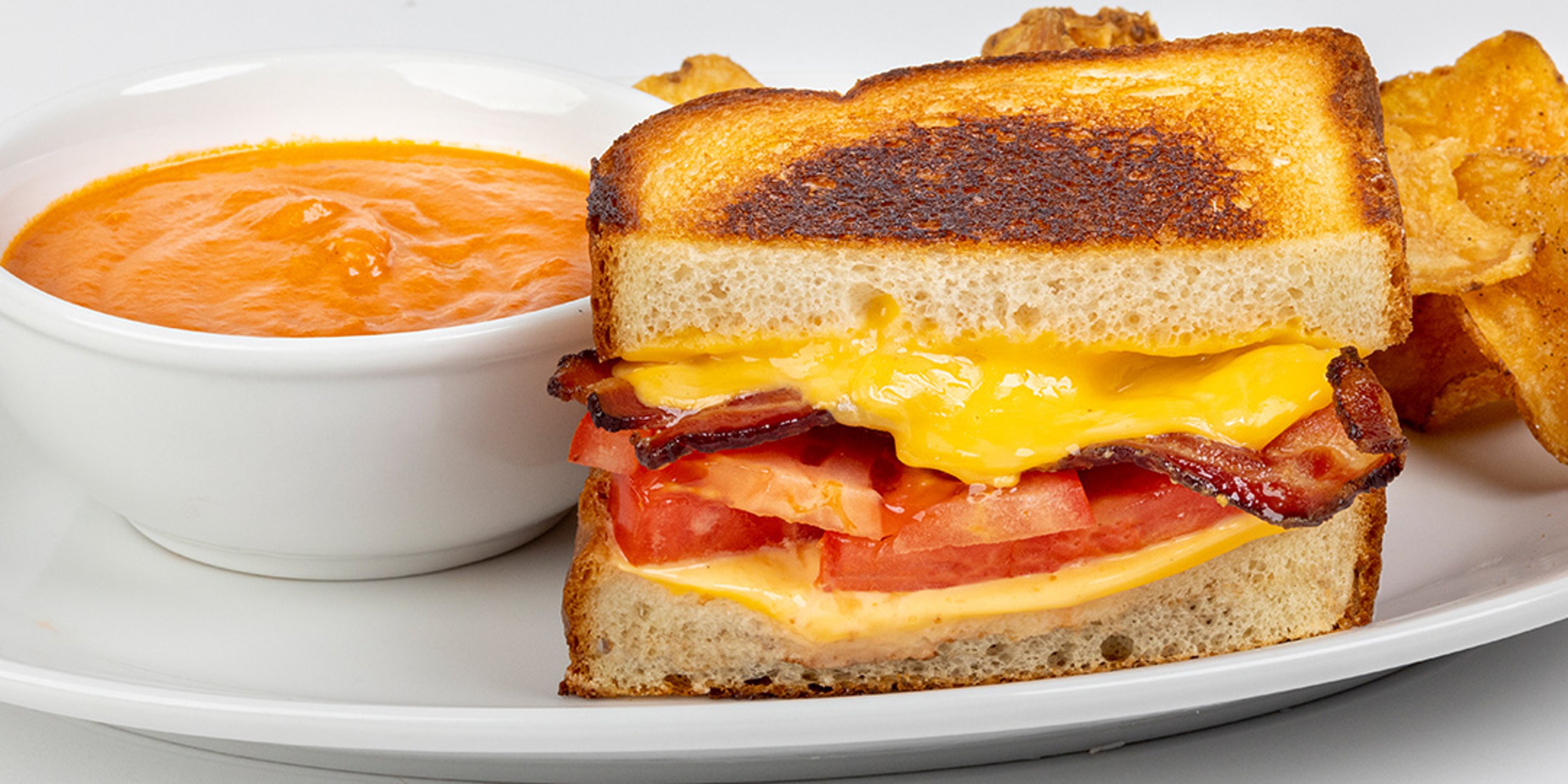 Image for Duffy's Sports Grill