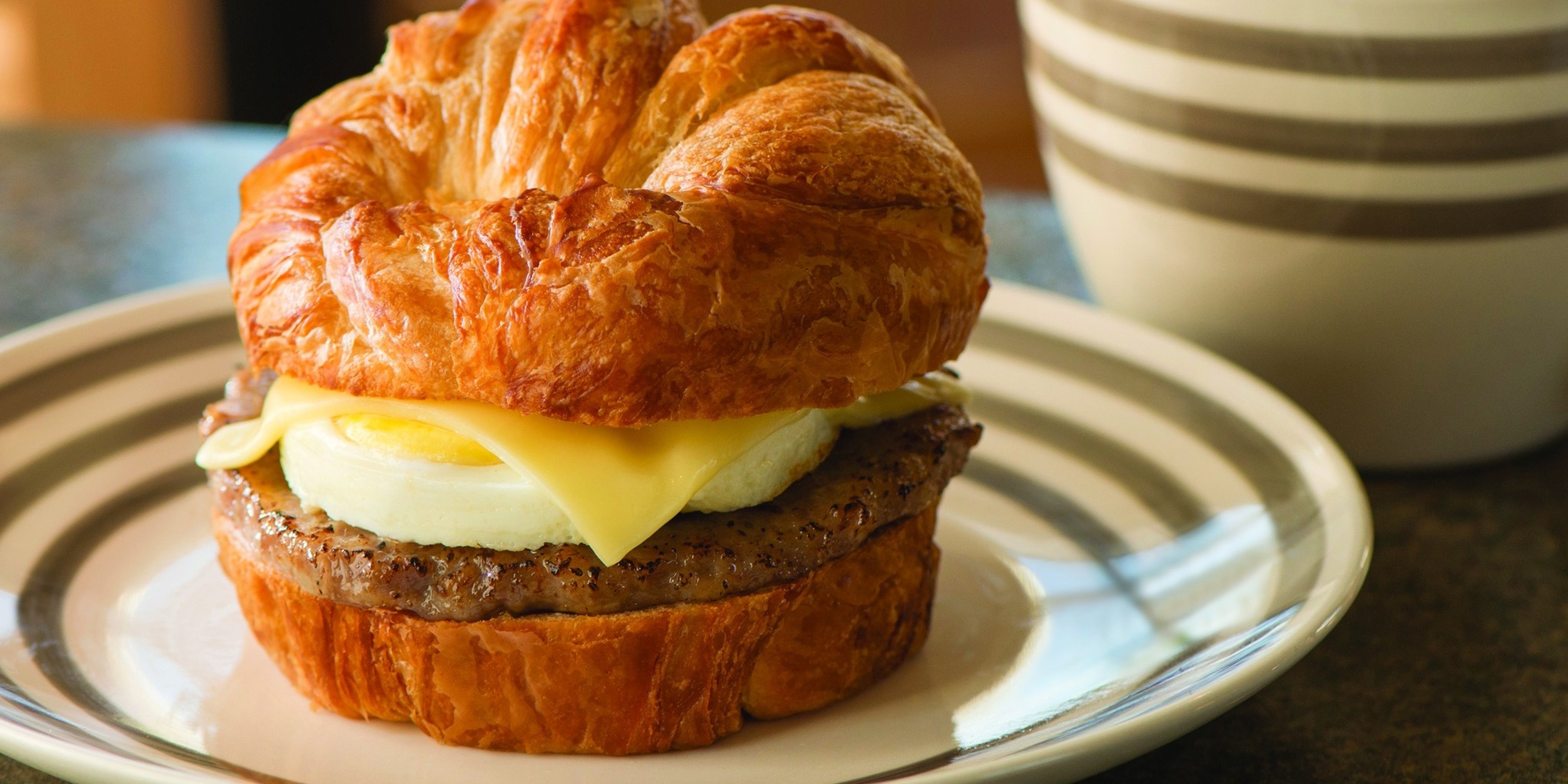 Image for Bird-in-Hand