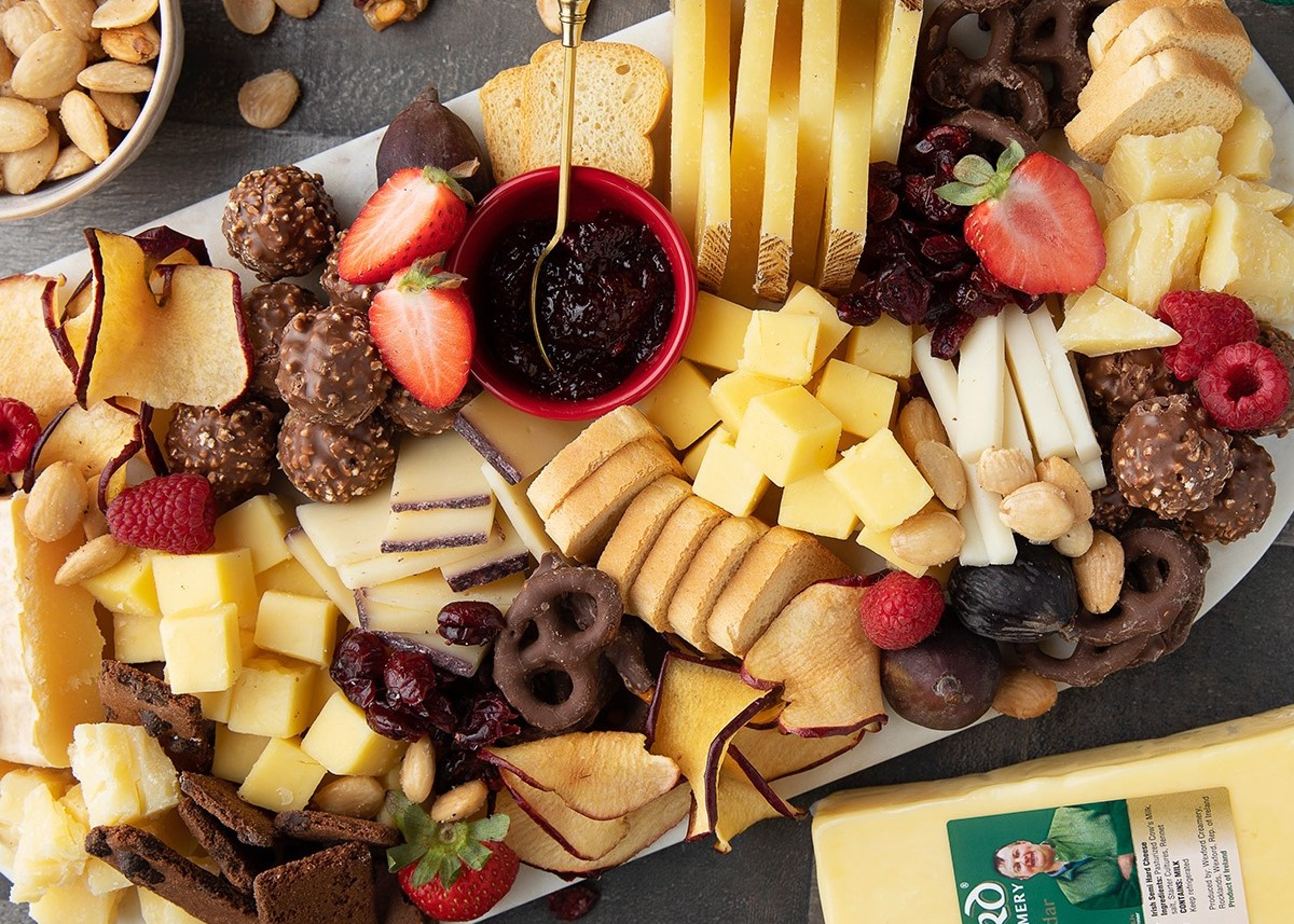 Image for Gordon Food Service Store