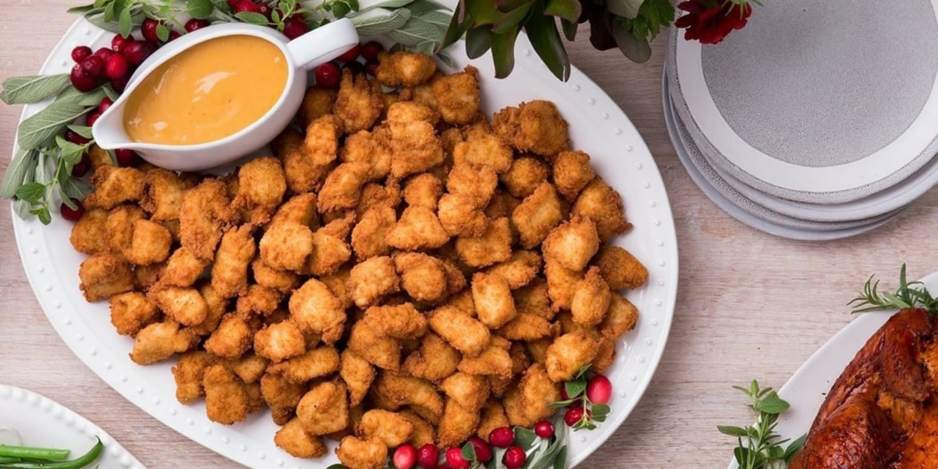 ChickfilA (Johnson City) Donation Request