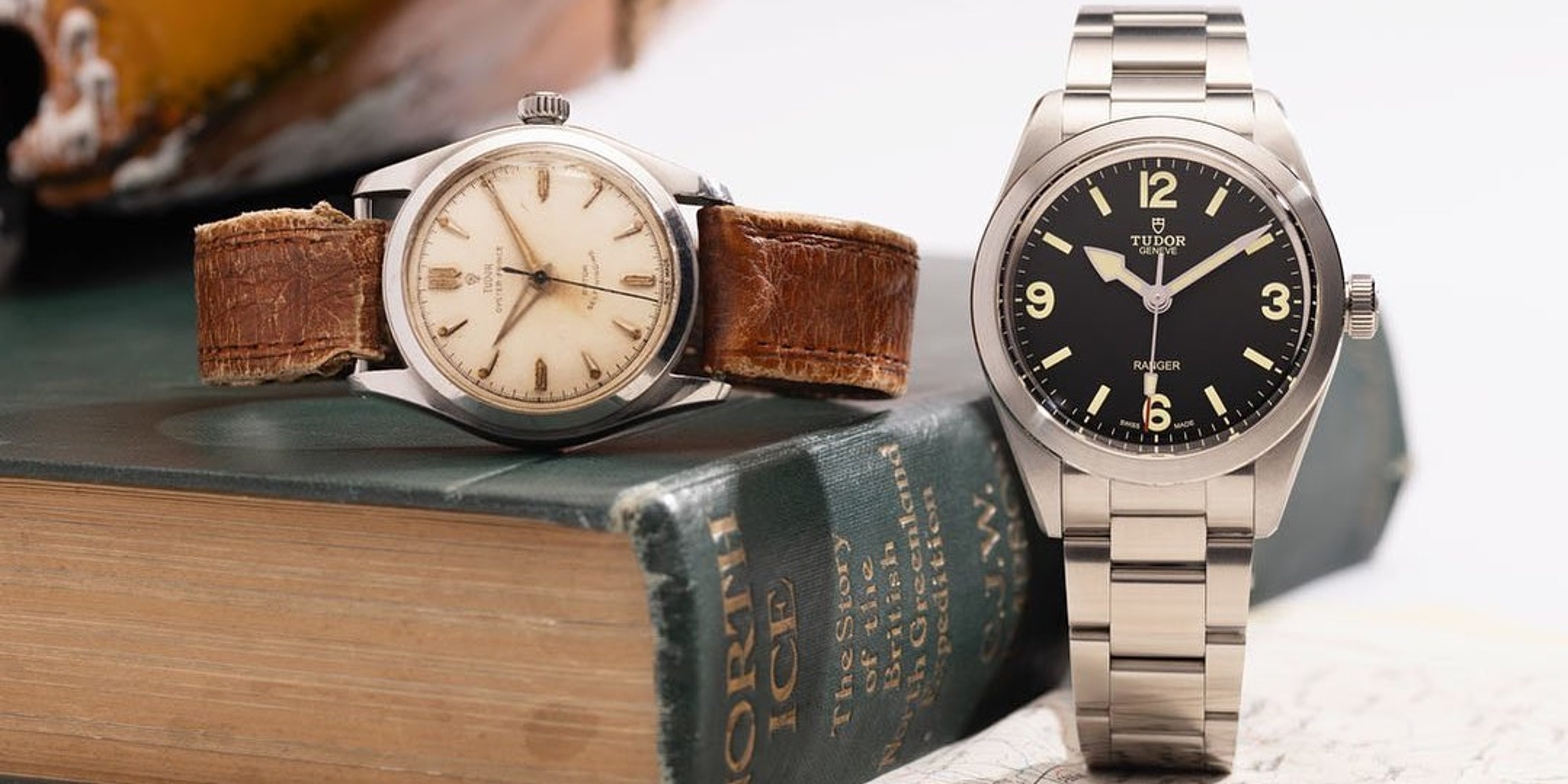 Image for Thomas Markle Jewelers