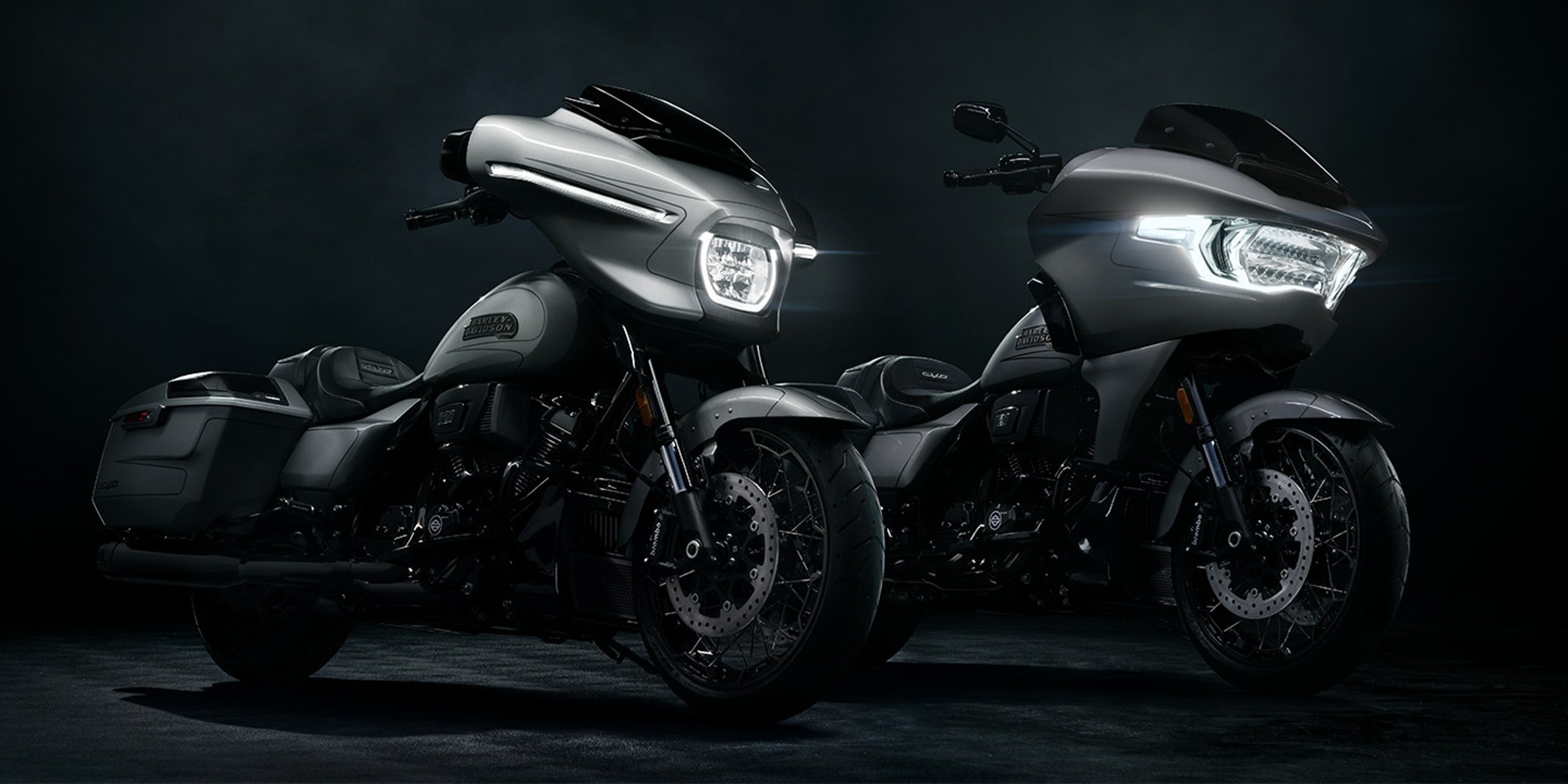 Image for Dallas Harley-Davidson