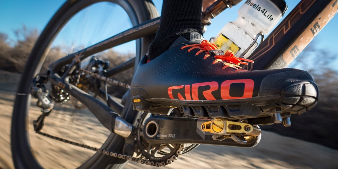 Giro Sport Design Donation Request