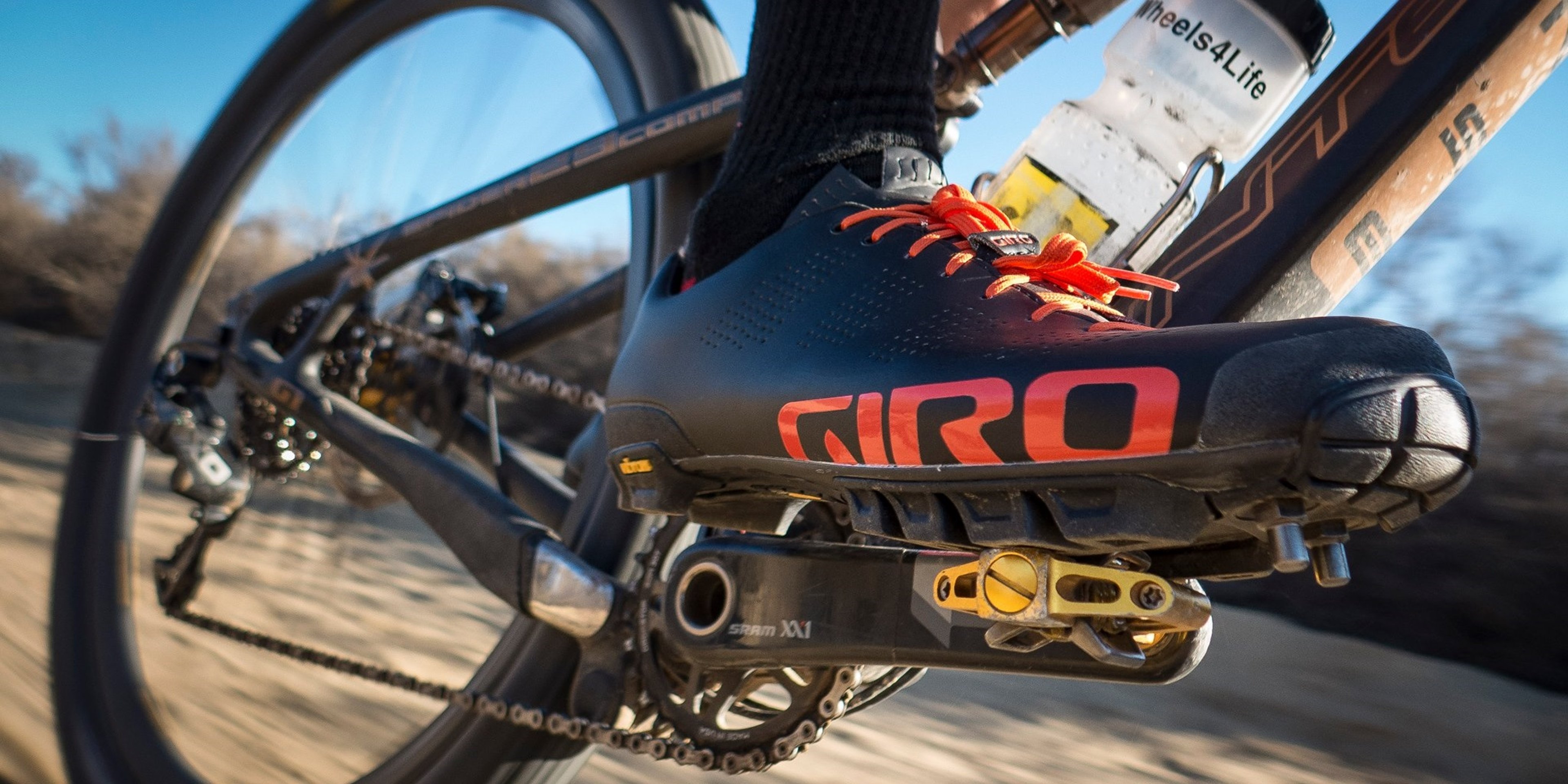 Image for Giro Sport Design