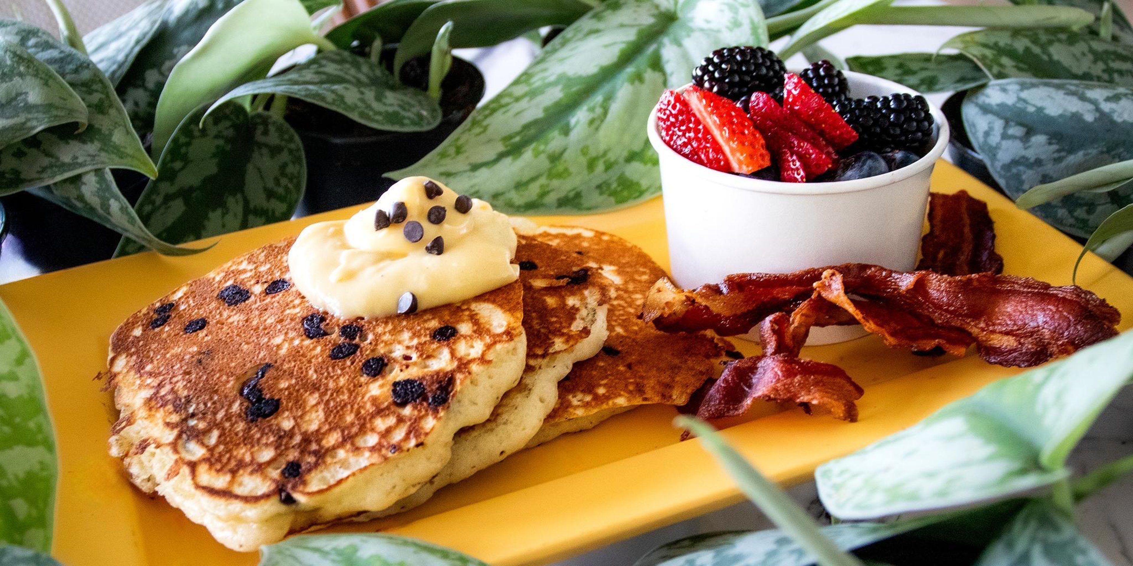 Image for Anderson's Garden Center