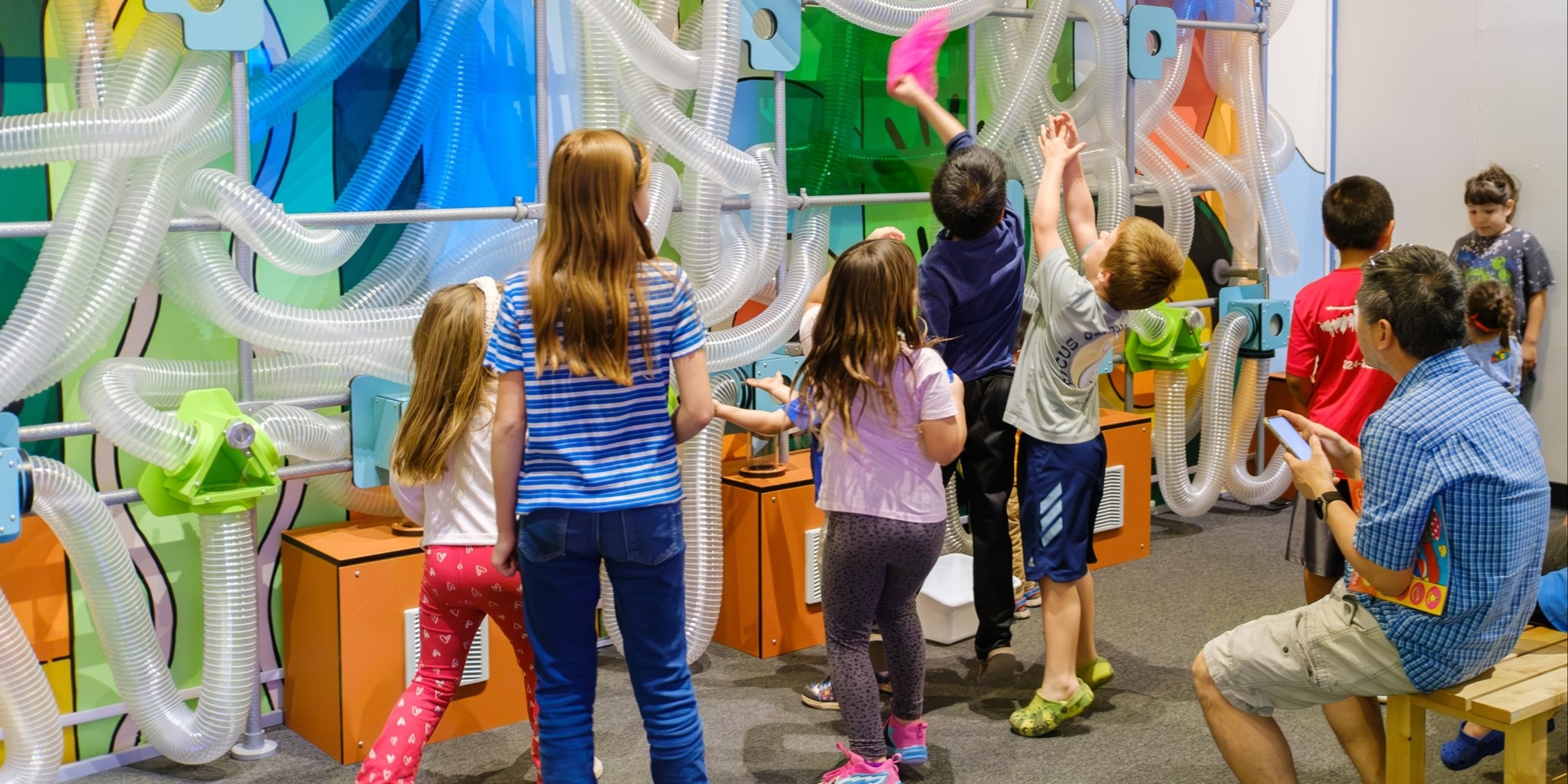 Image for idea Museum