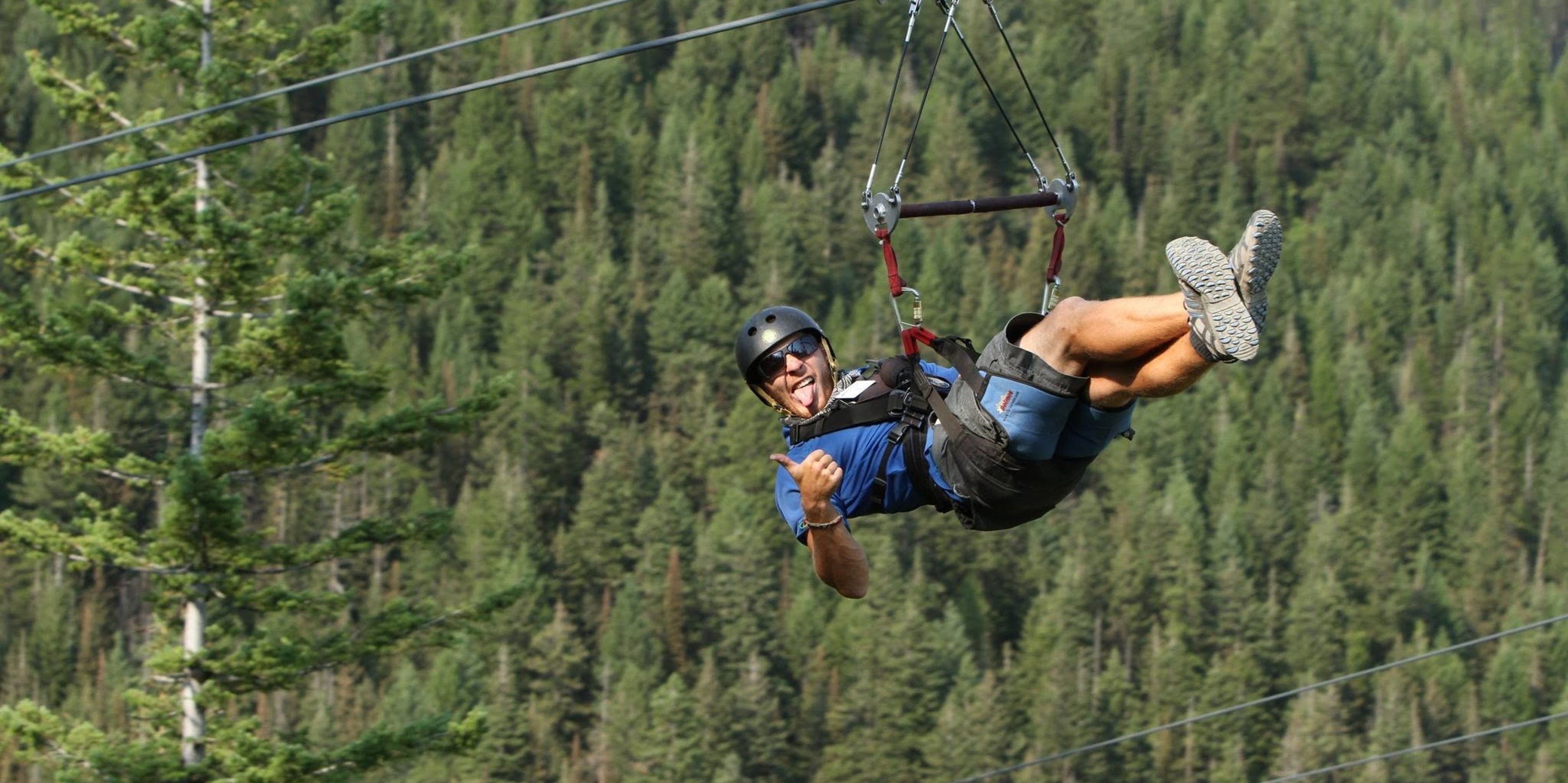 Image for Whitefish Mountain Resort