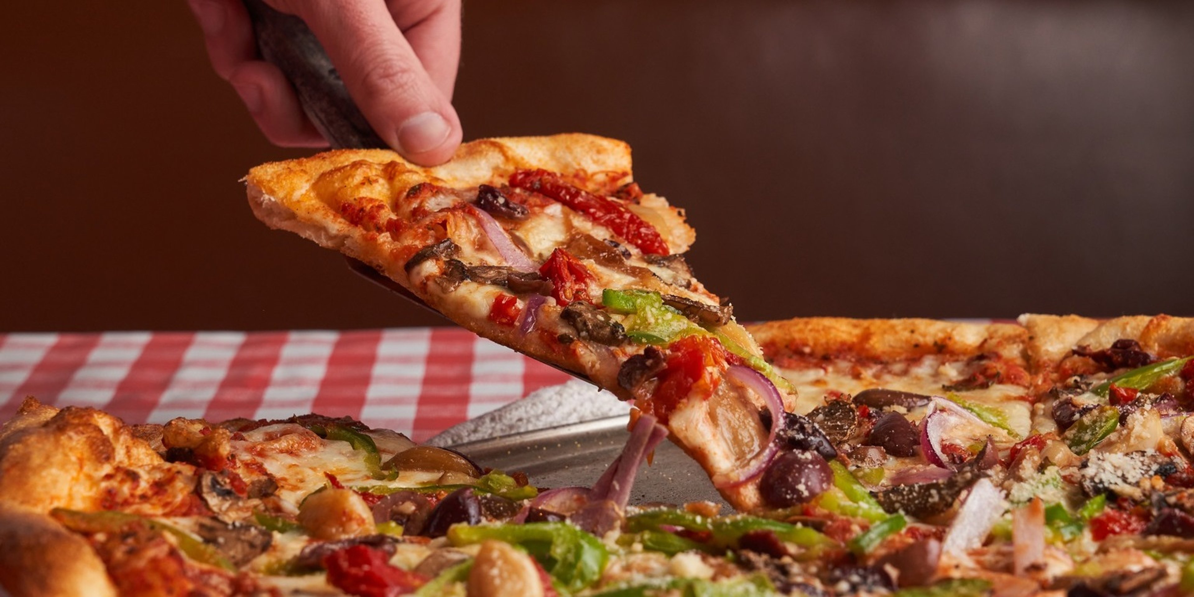 Image for Sal & Mookie's