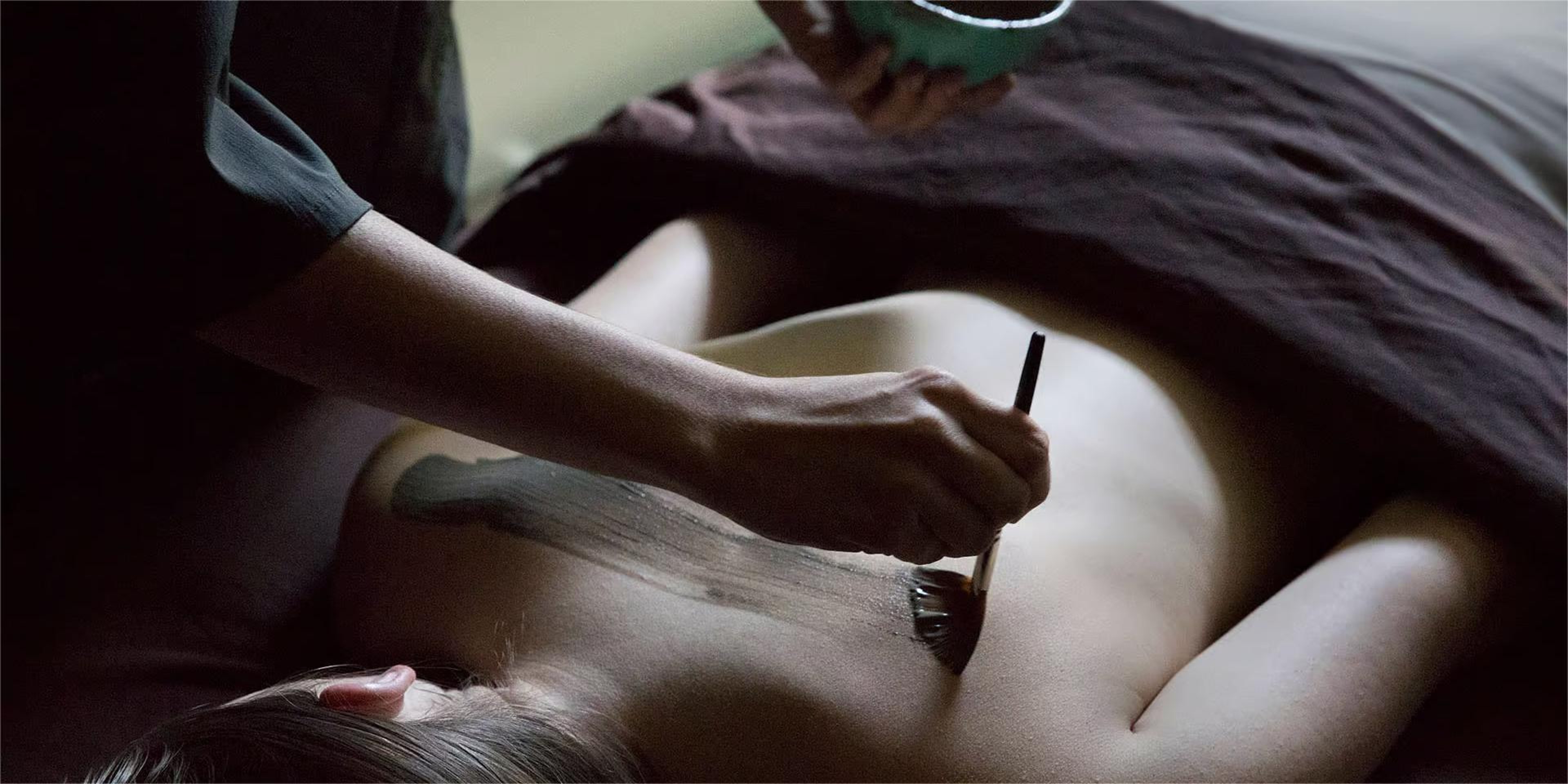 Image for The Allison Inn & Spa