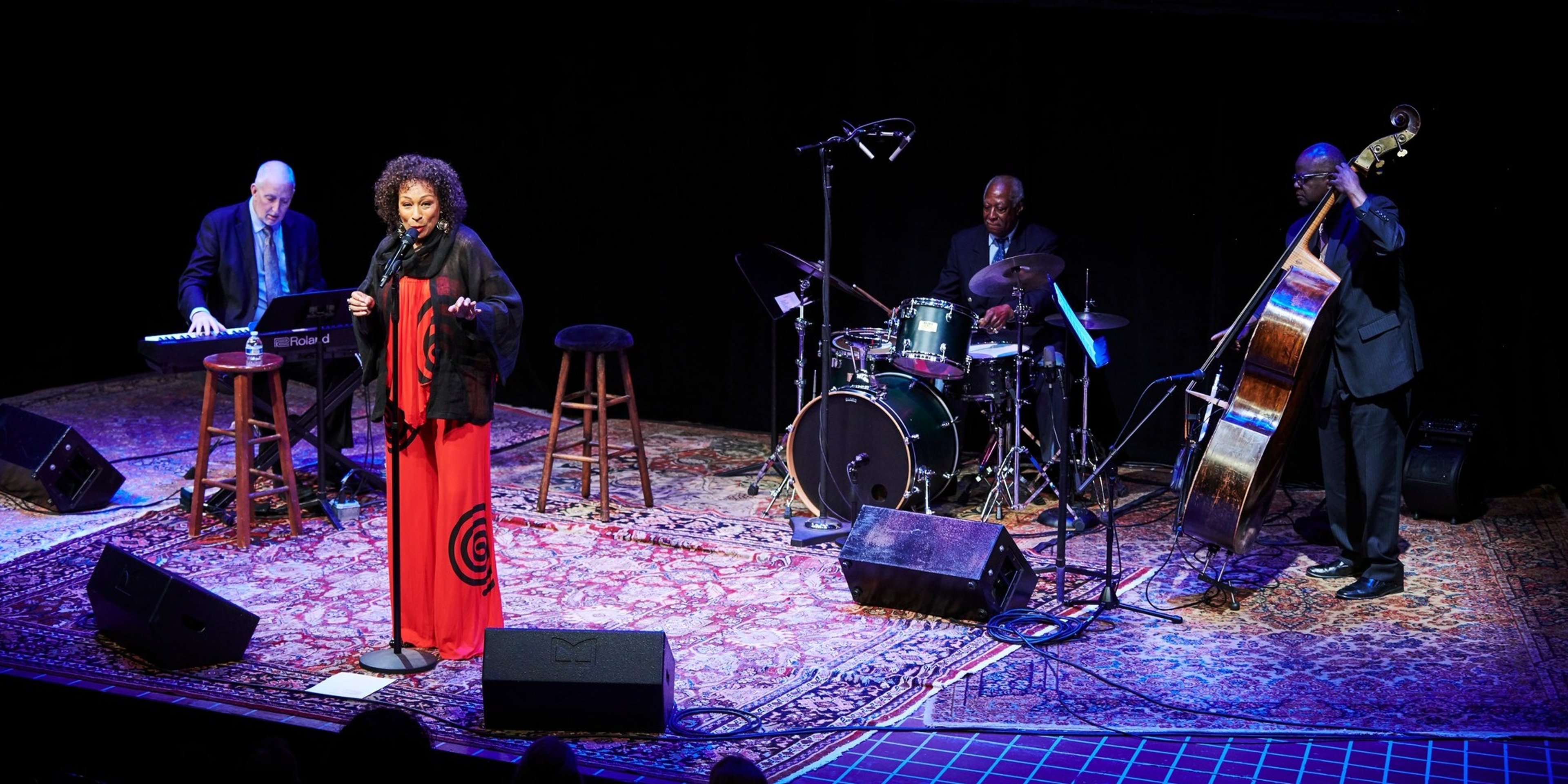 Image for City Theatre Company