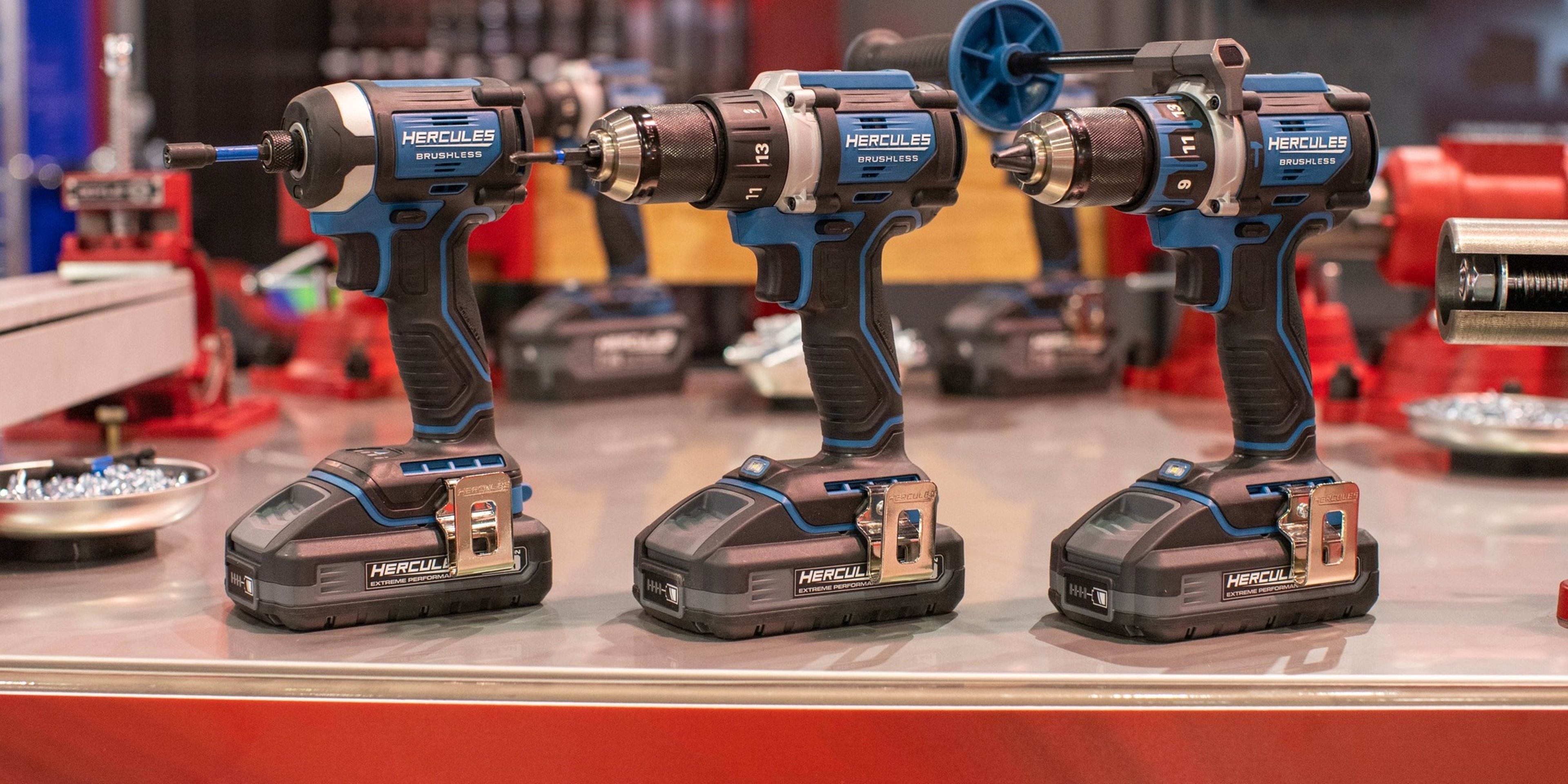 Cover photo for Harbor Freight Donation Request: Who Still Qualifies for Gift Cards in 2026–27