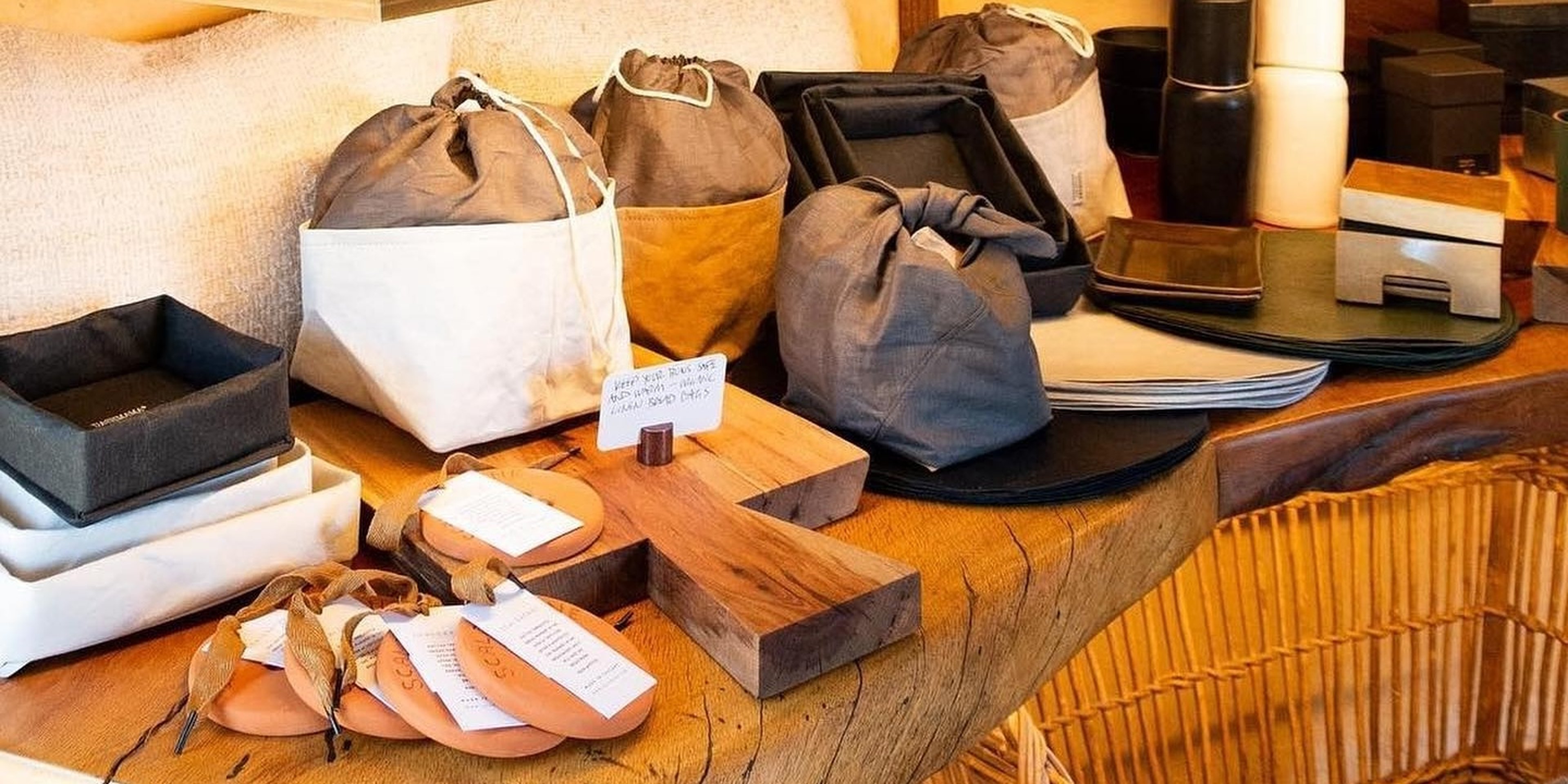 Image for Alabama Sawyer