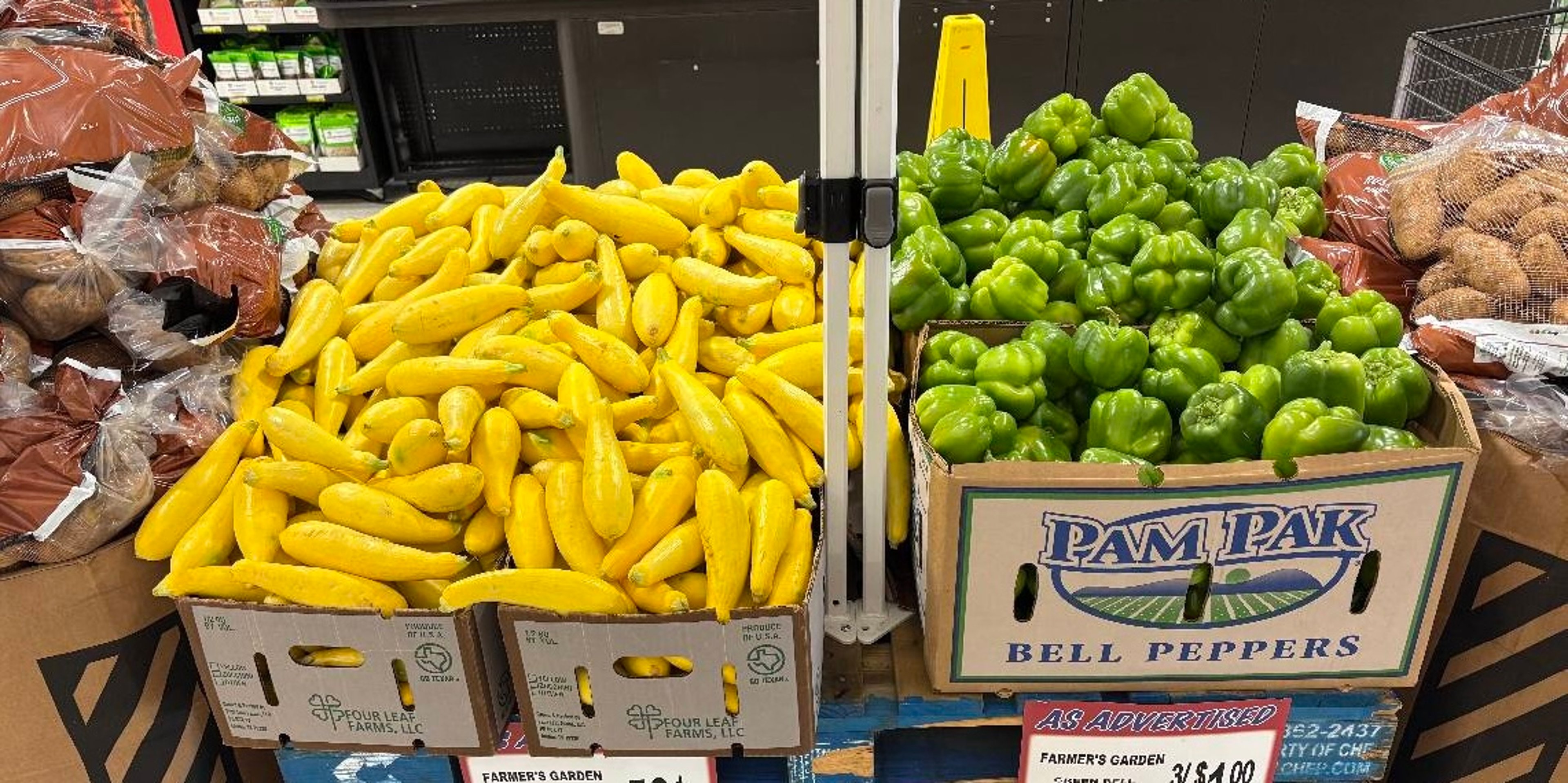 Image for FireLake Discount Foods