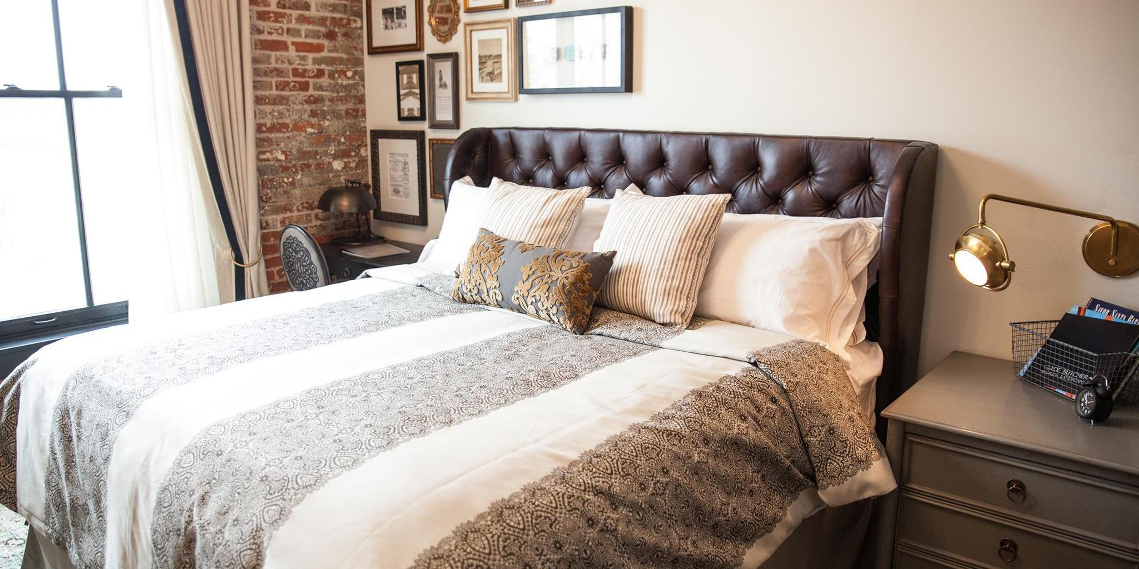 Image for The Charmant Hotel