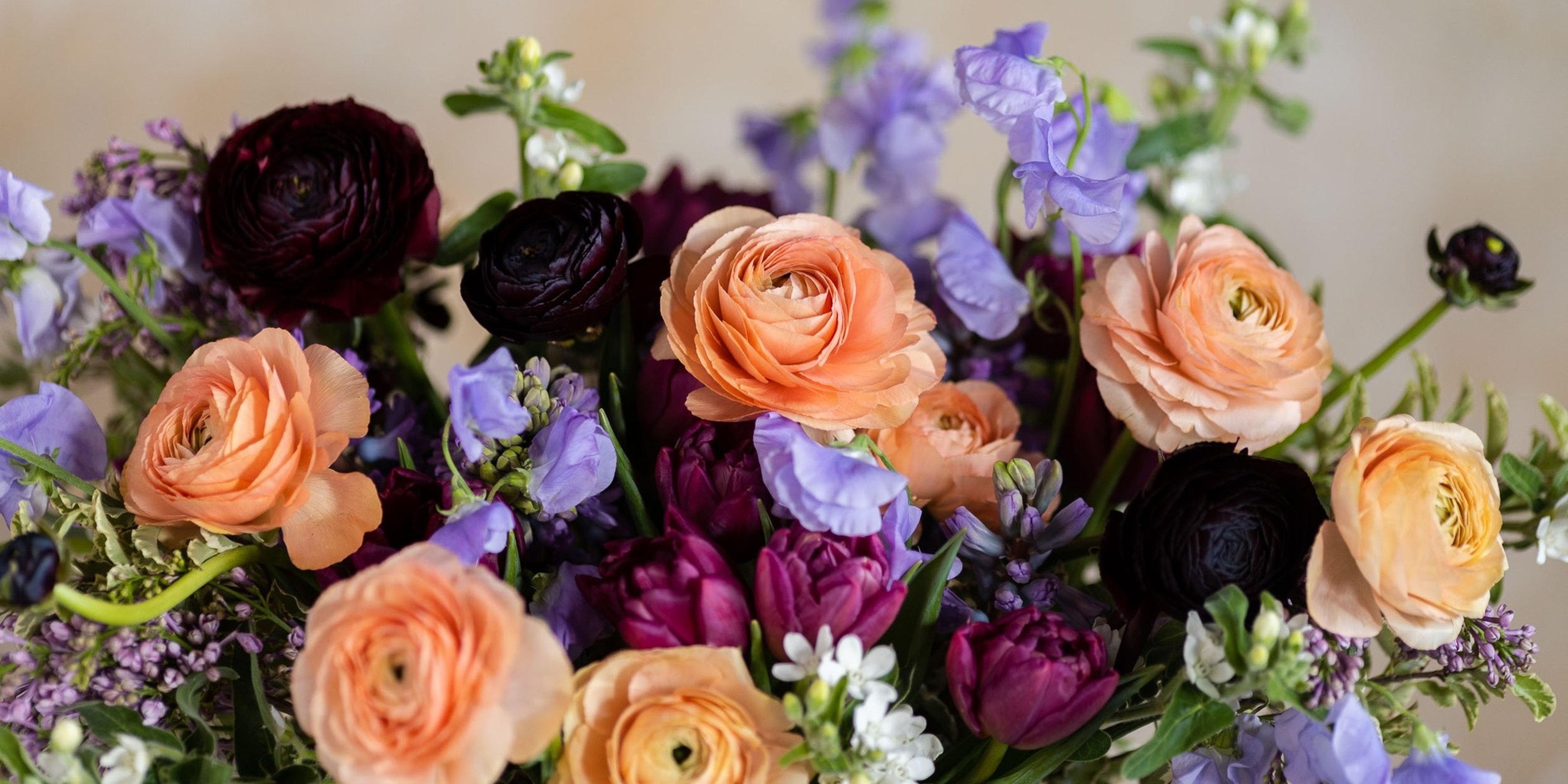 Image for Winston Flowers