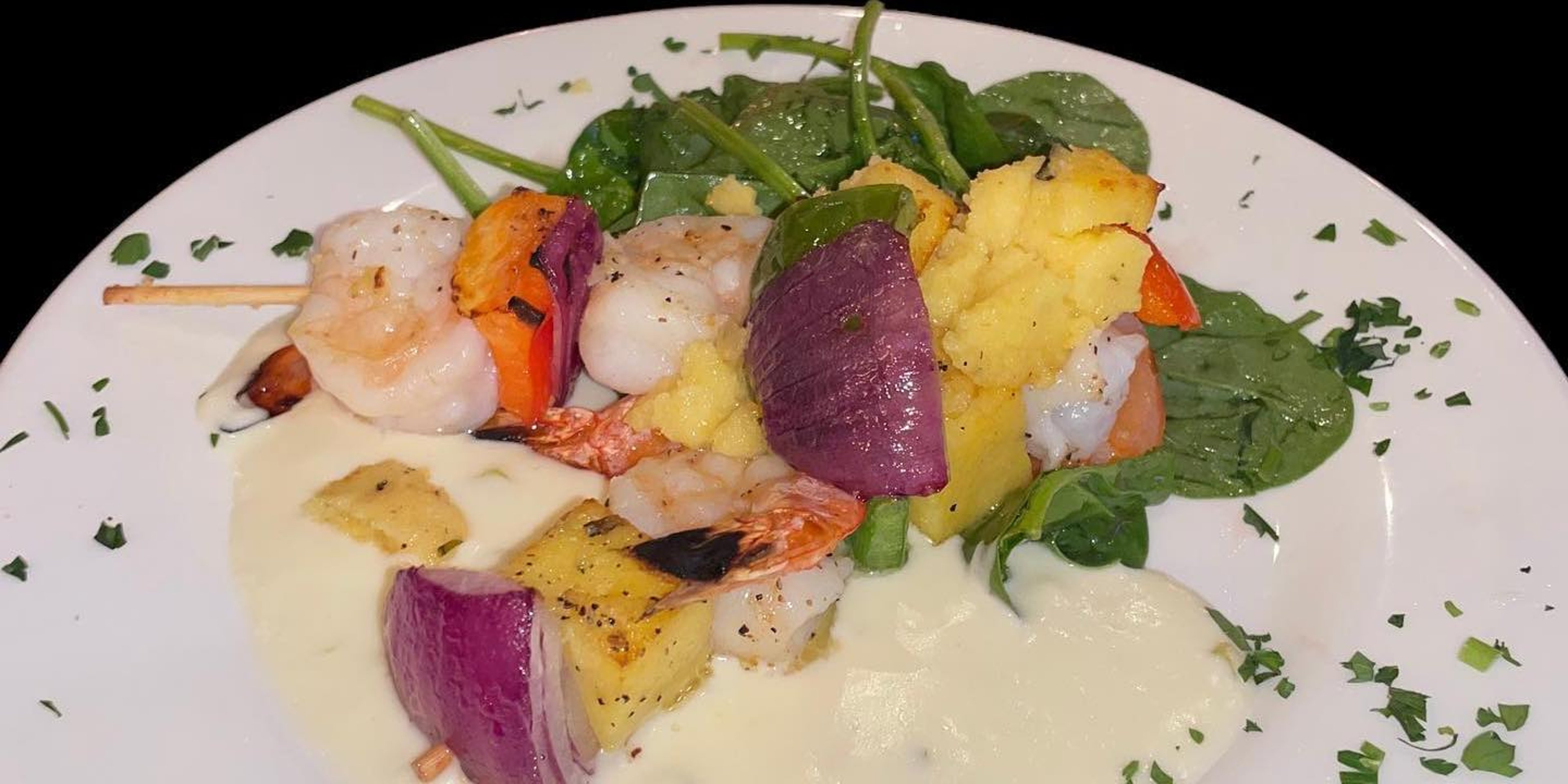 Image for Chicago Prime Italian