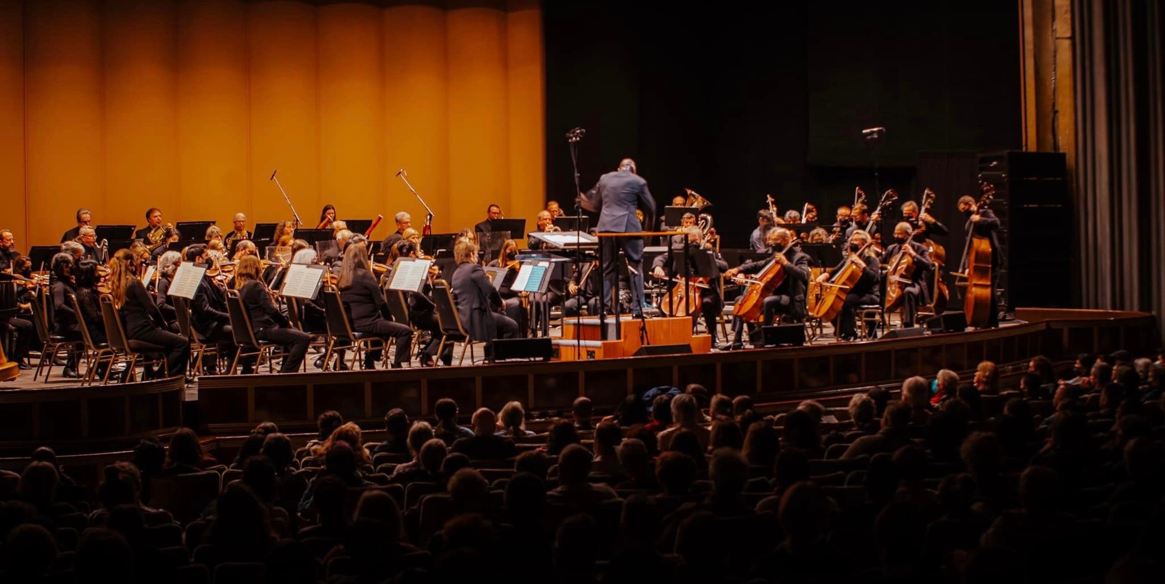 Image for Cal Shakes 