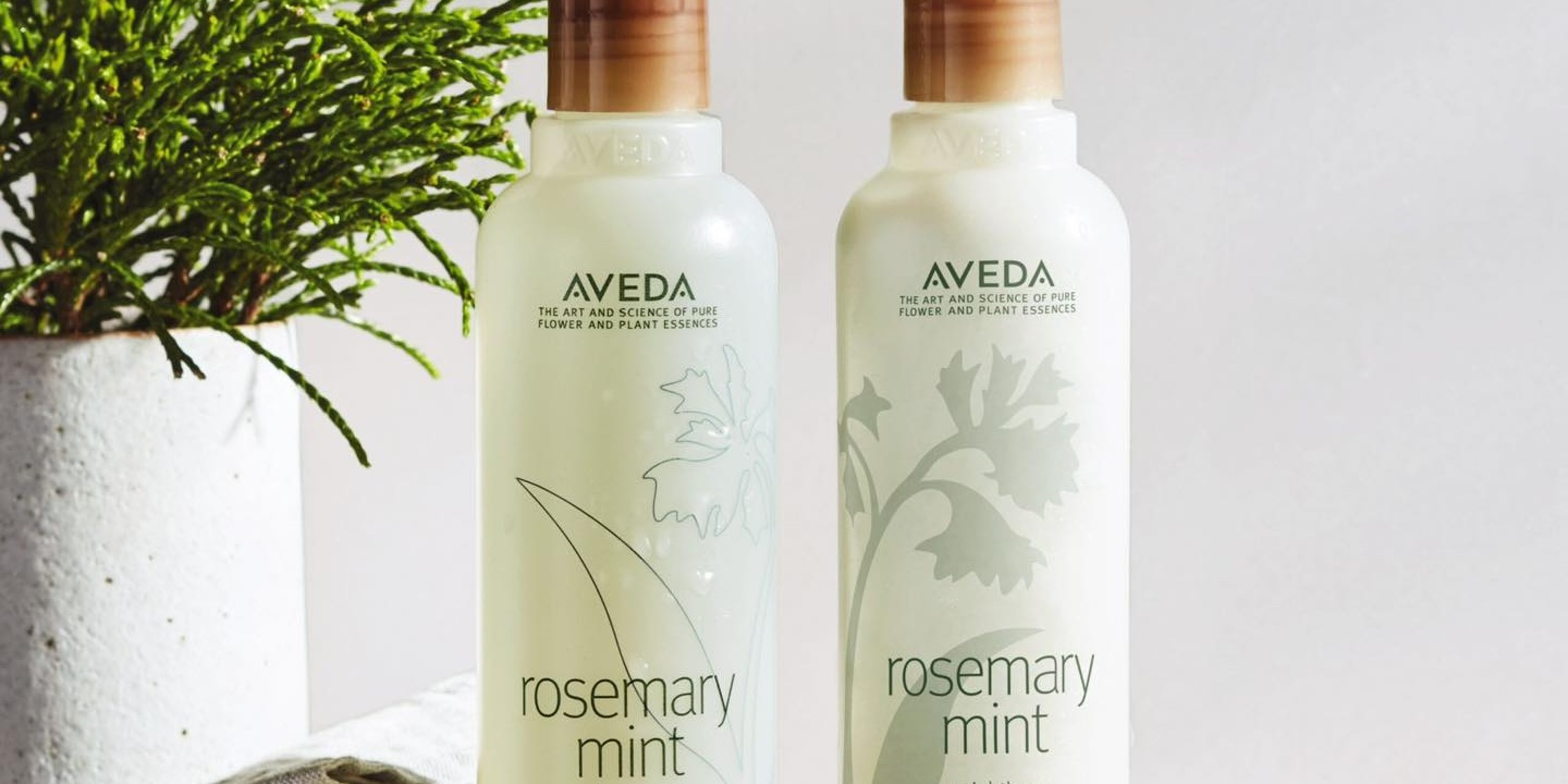 Image for Varuna Aveda