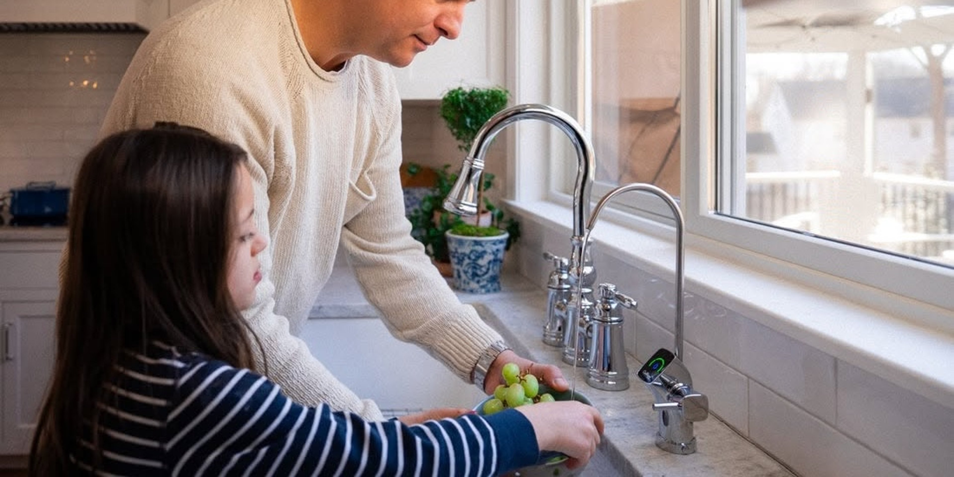 Image for Culligan of Northwest Arkansas