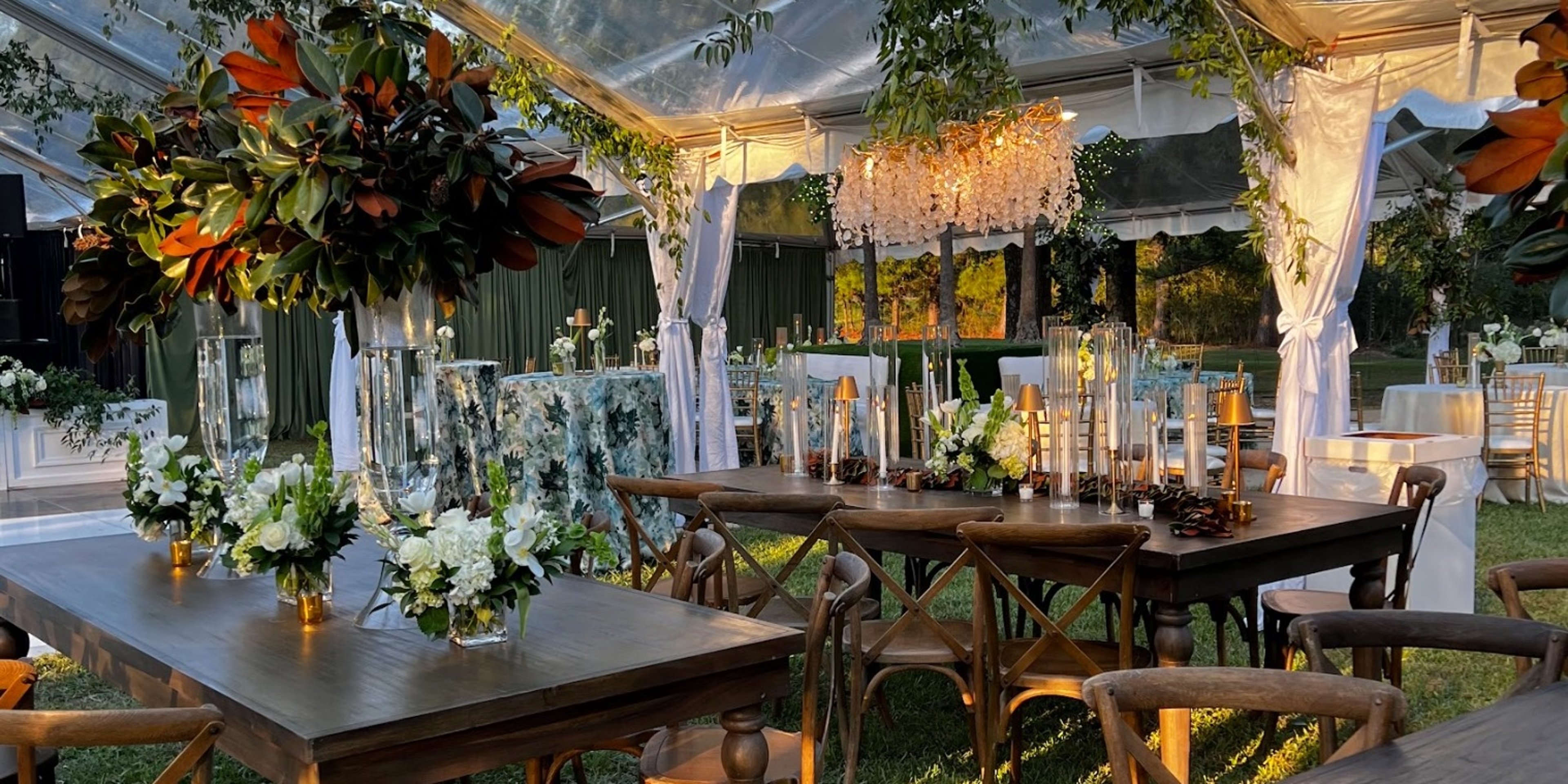 Image for Busylad Rent-All