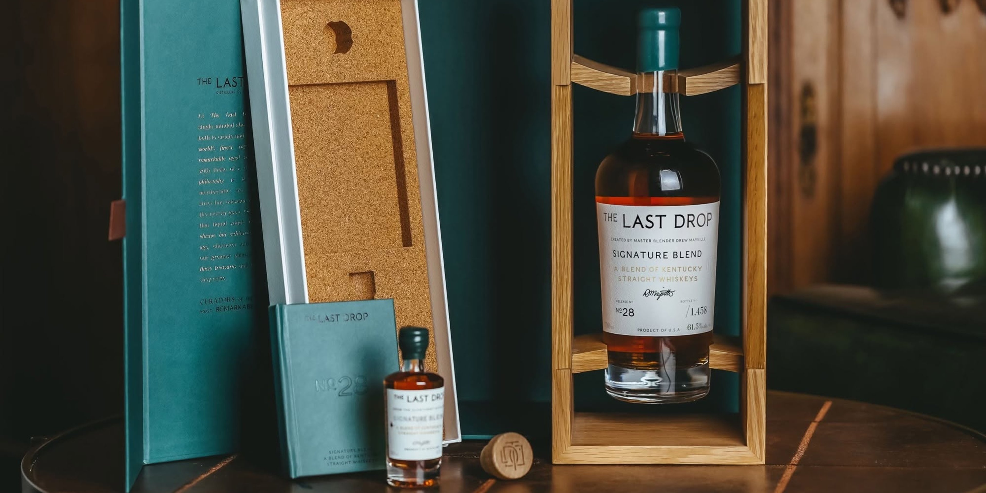 Image for Kappy's Fine Wine & Spirits