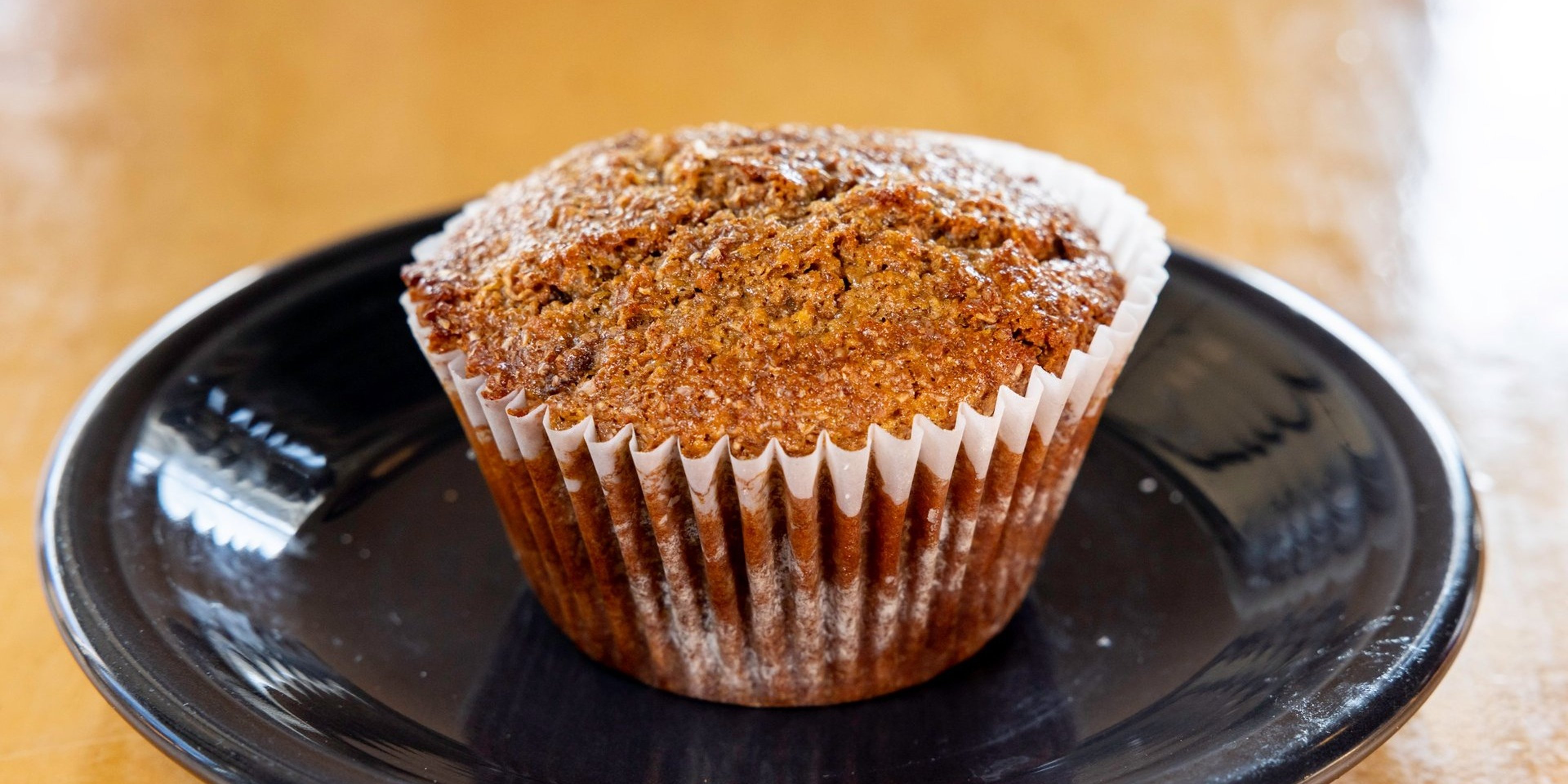 Image for Broad Street Baking Company