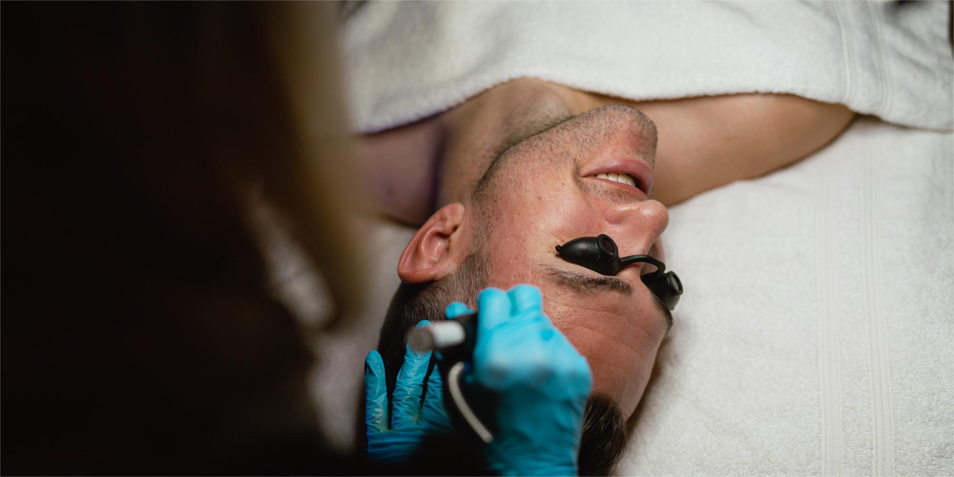 Image for Ethos Day Spa