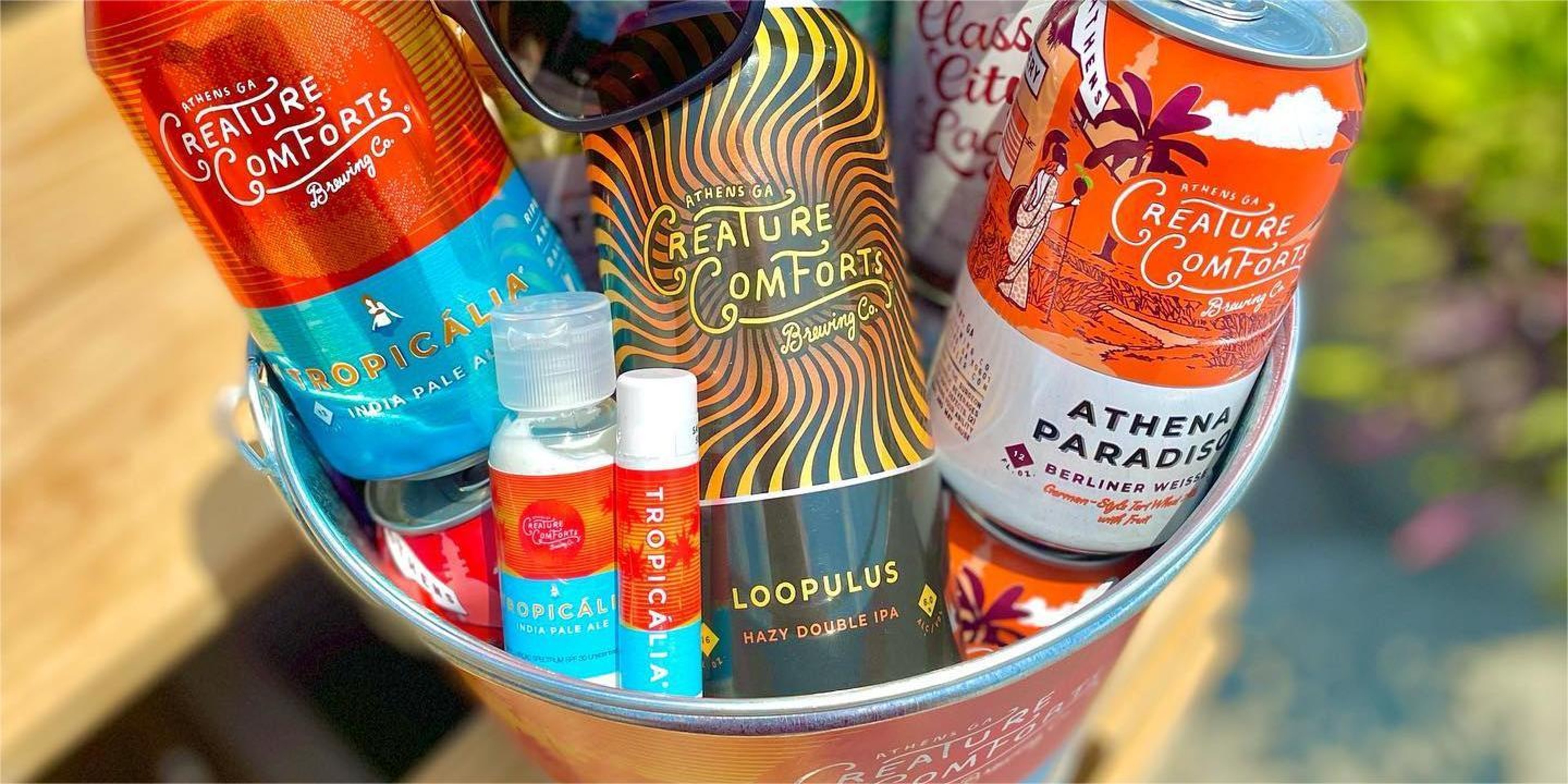 Image for Five Points Bottle Shop