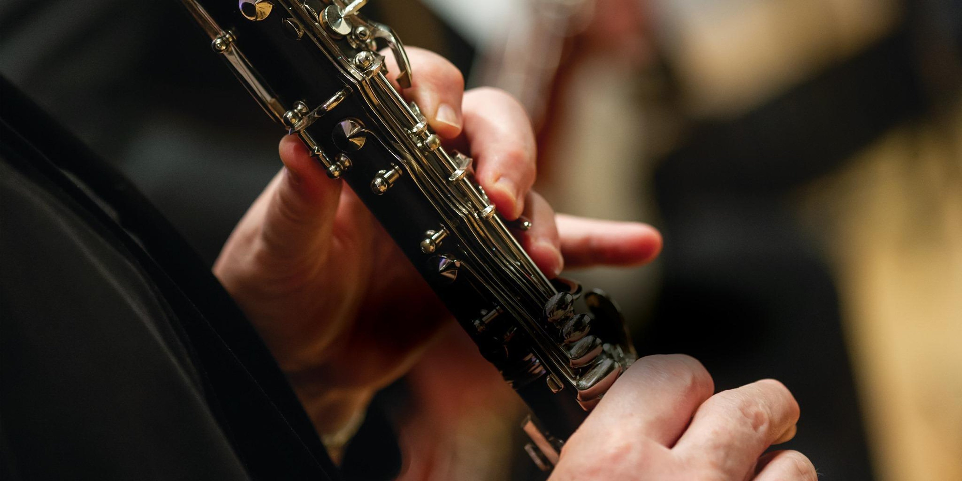 Image for Fort Wayne Philharmonic