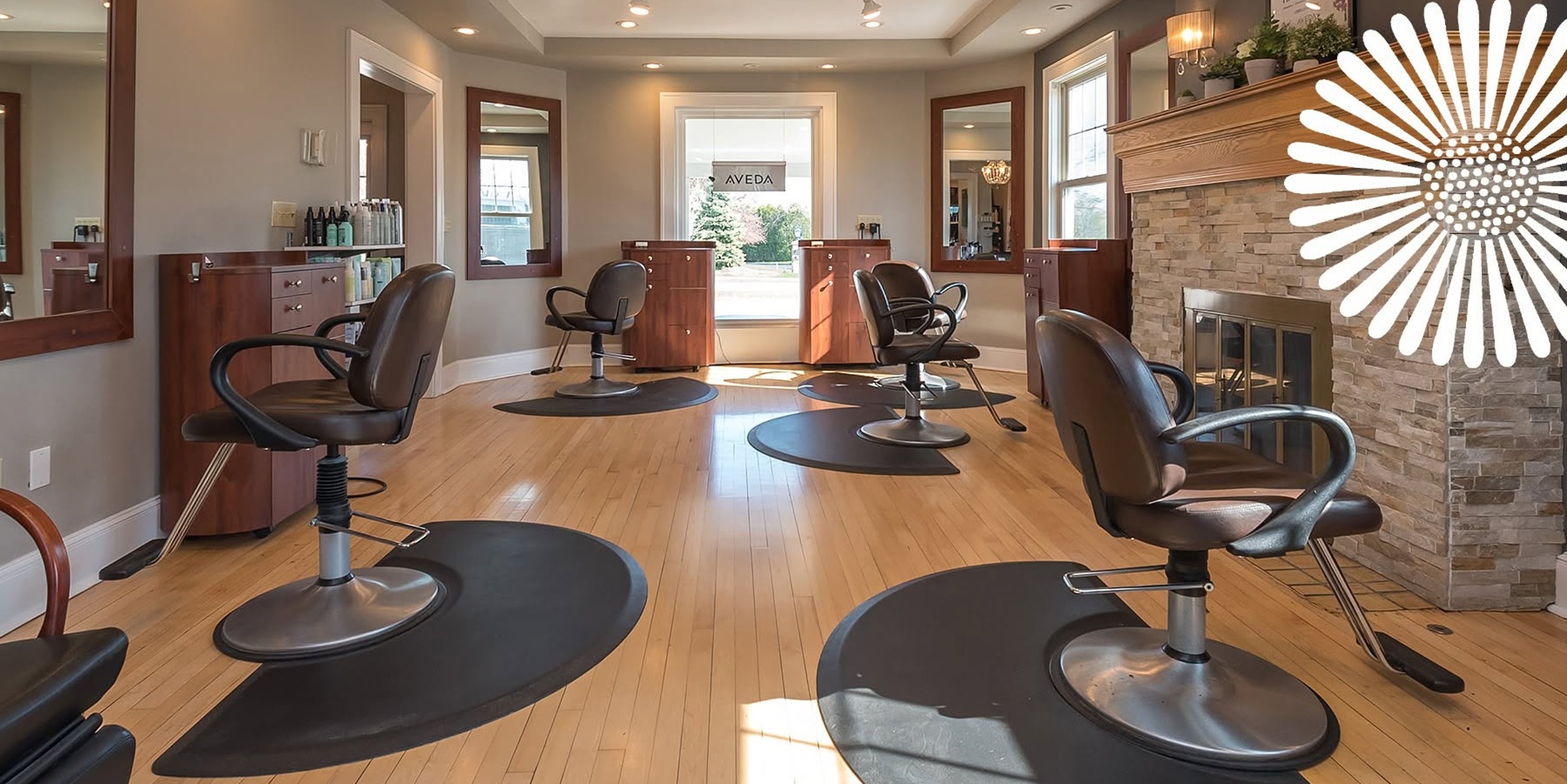 Image for Haven Salon + Spa