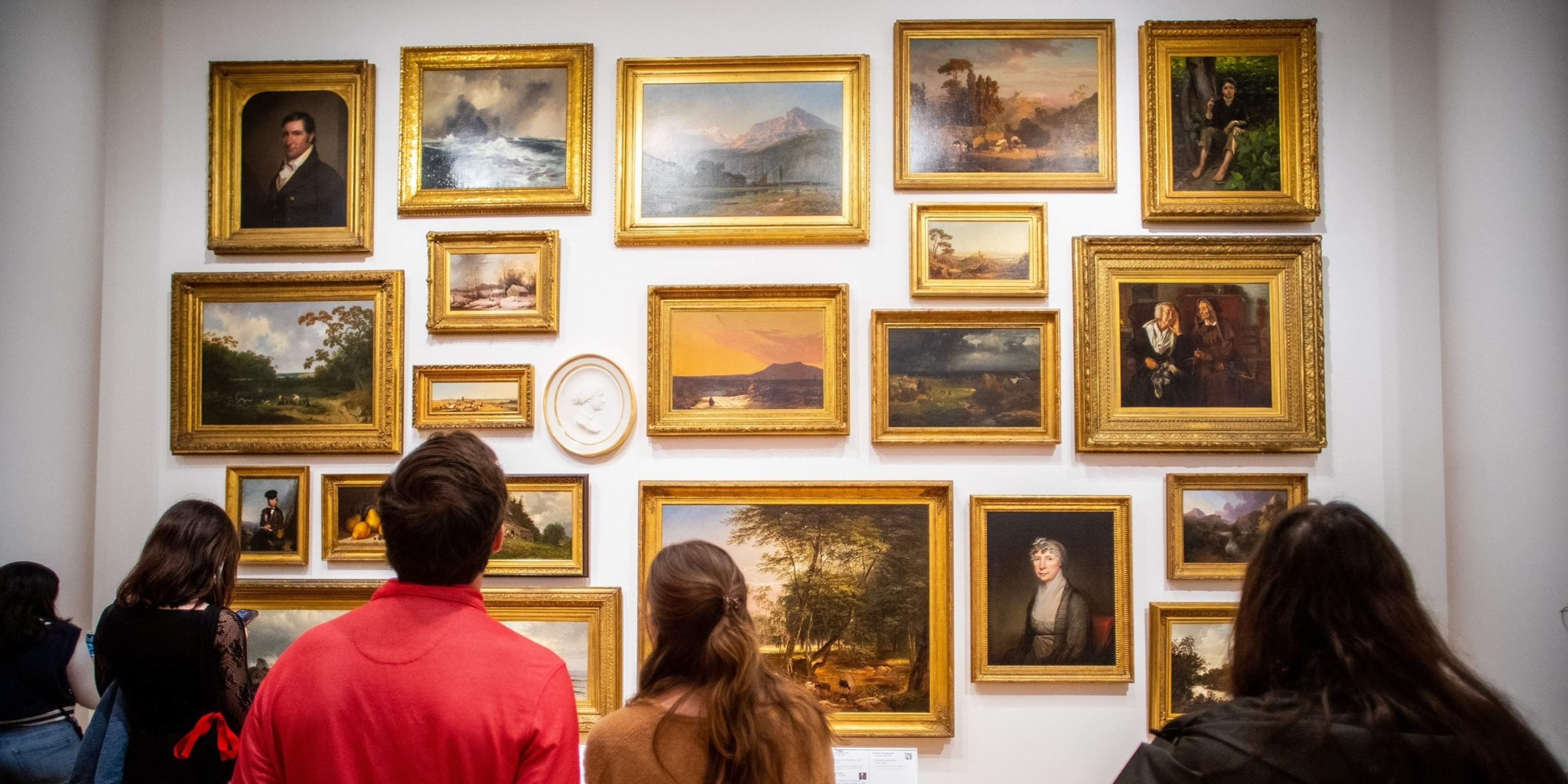 Image for High Museum of Art