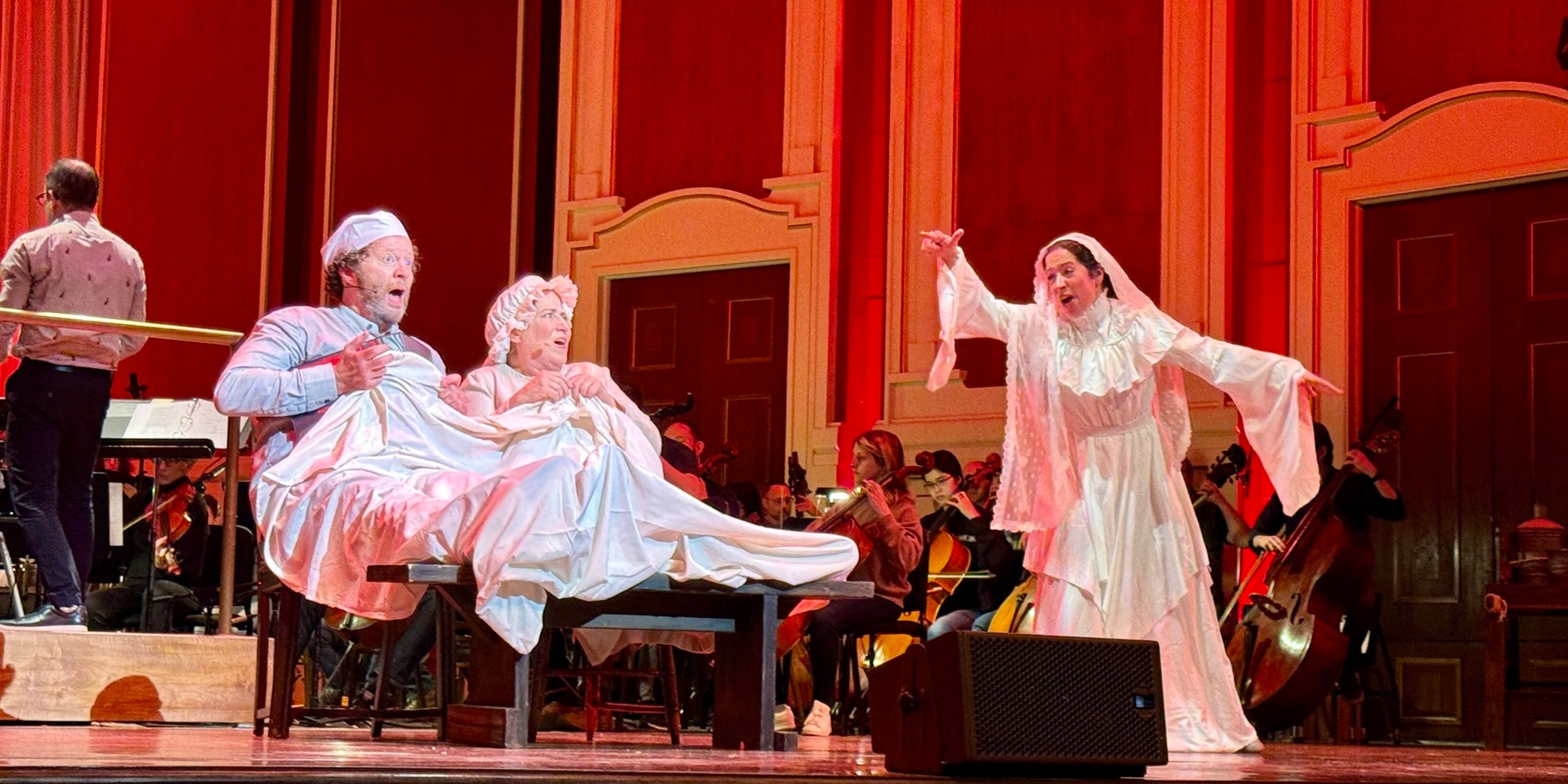 Image for Pittsburgh CLO