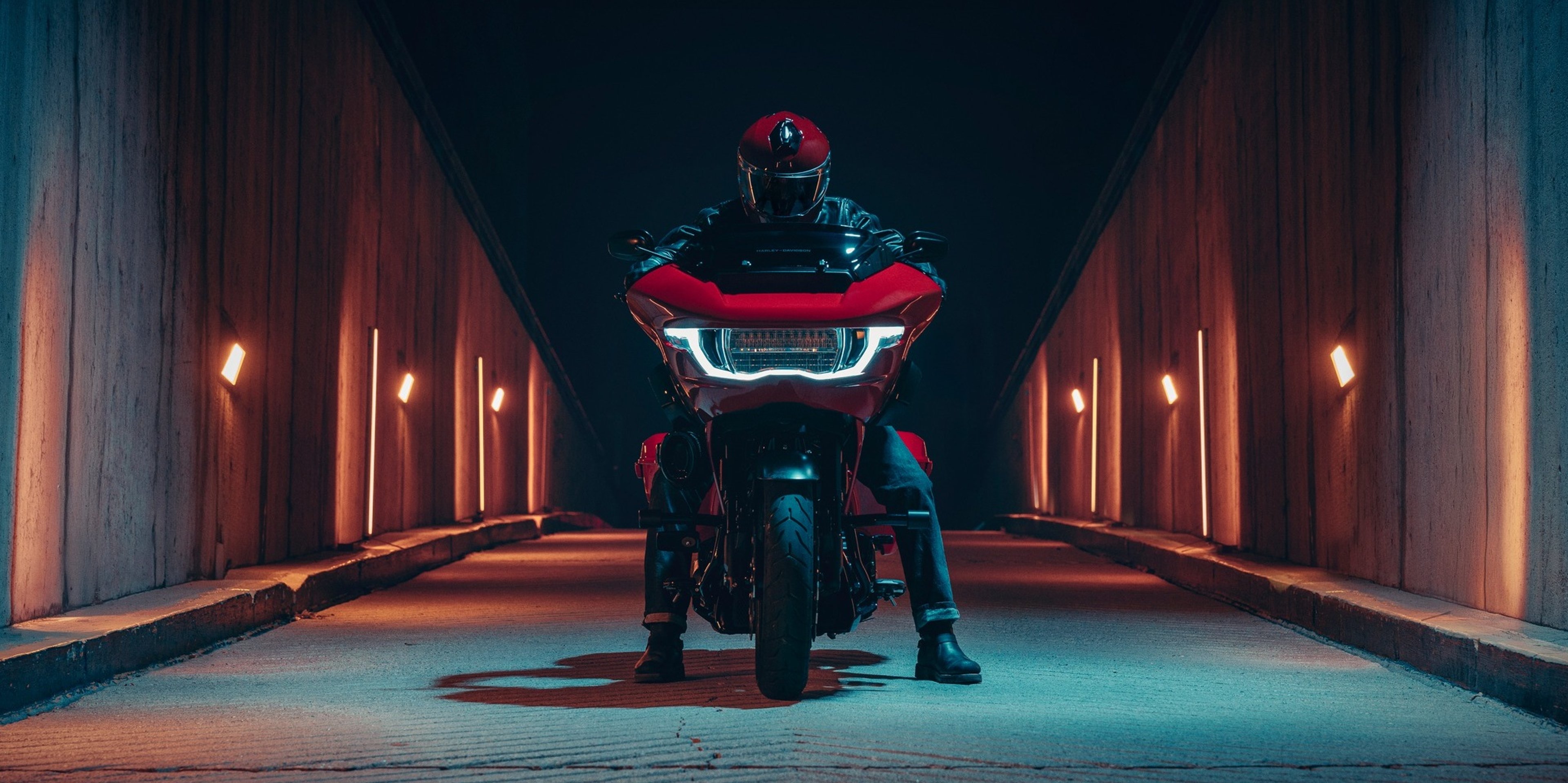 Image for Garden State Harley-Davidson