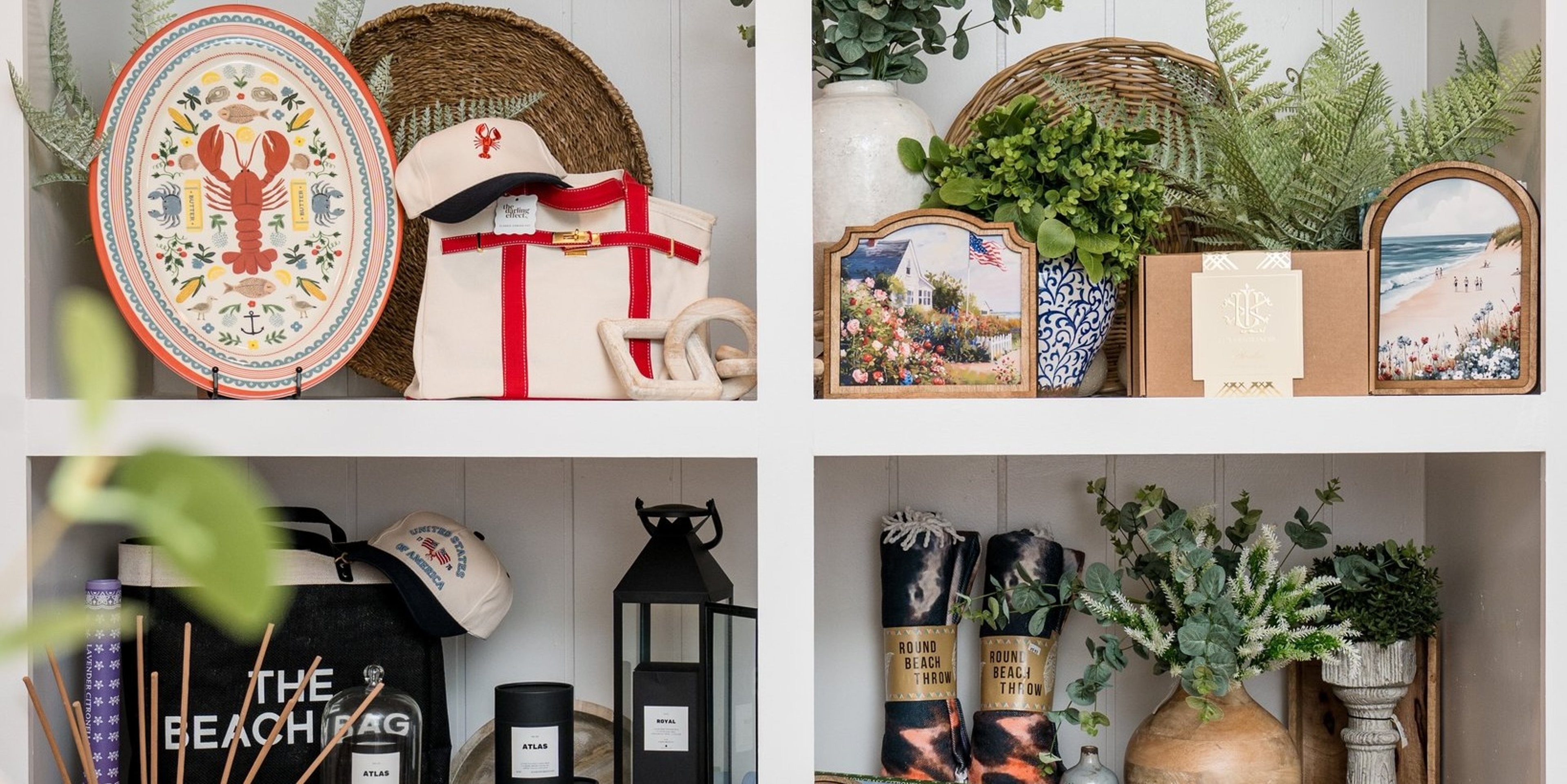 Image for F+L Boutique