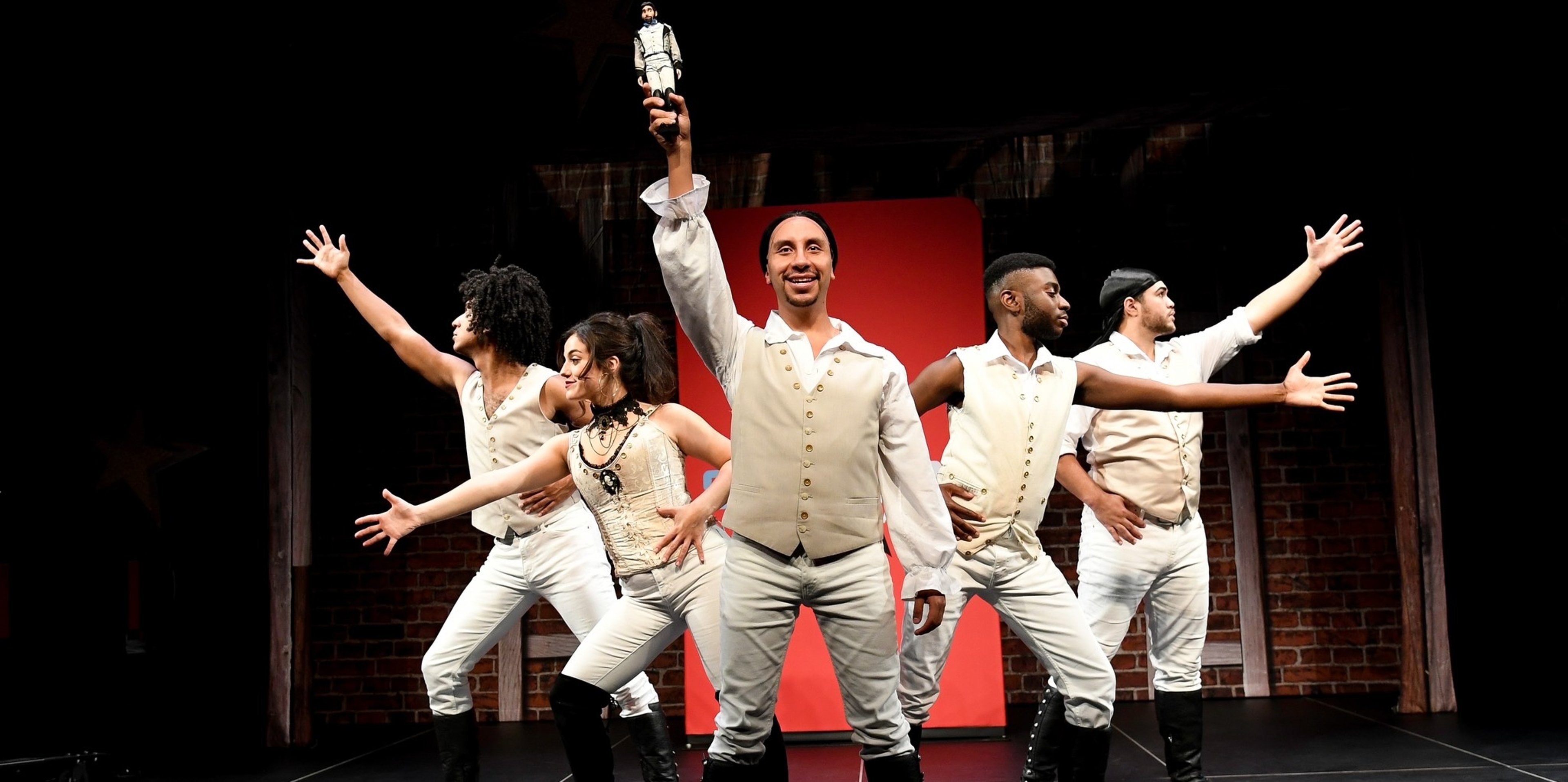 Image for The Madison Center for the Arts