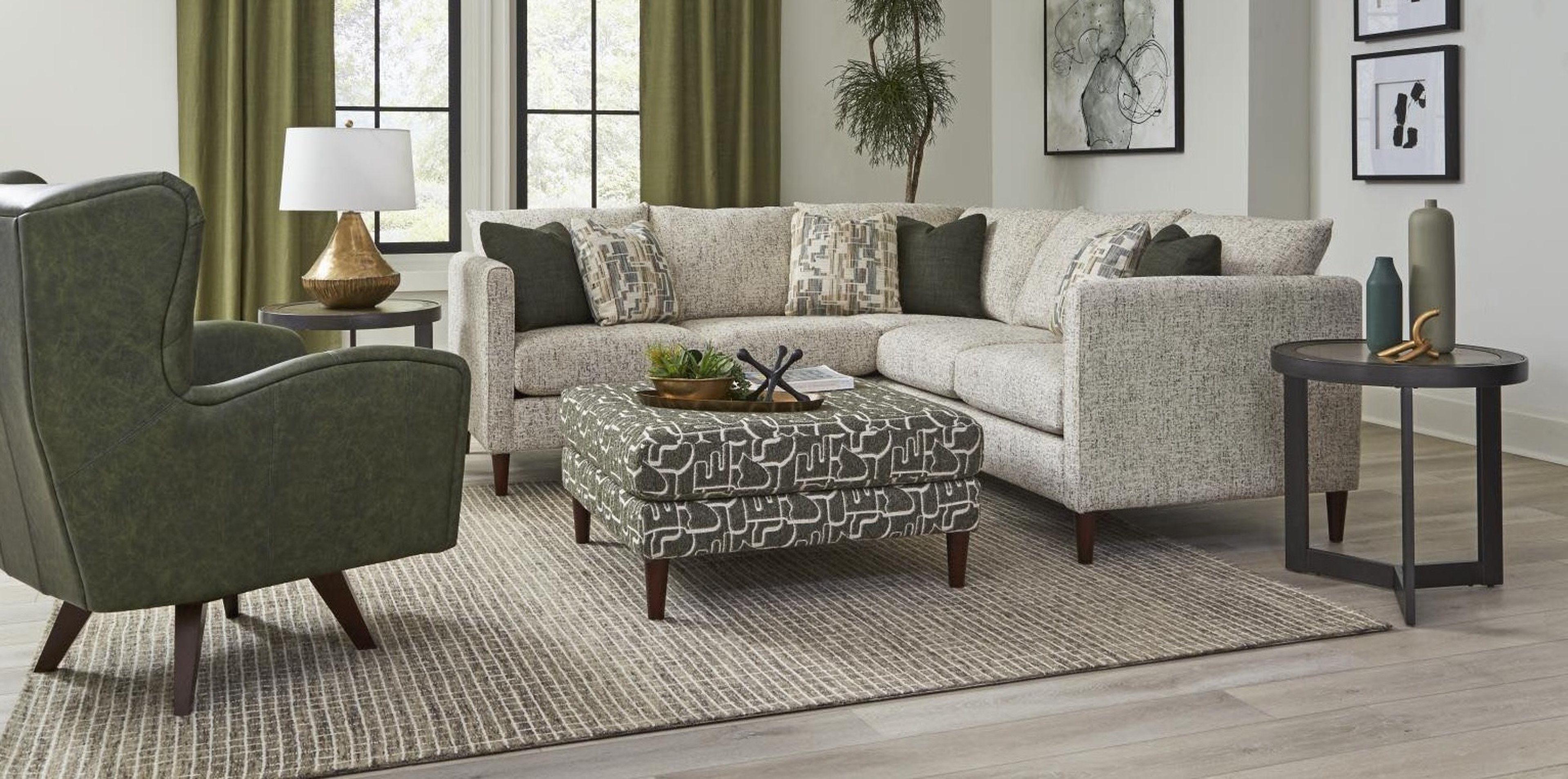 Image for FurnitureLand