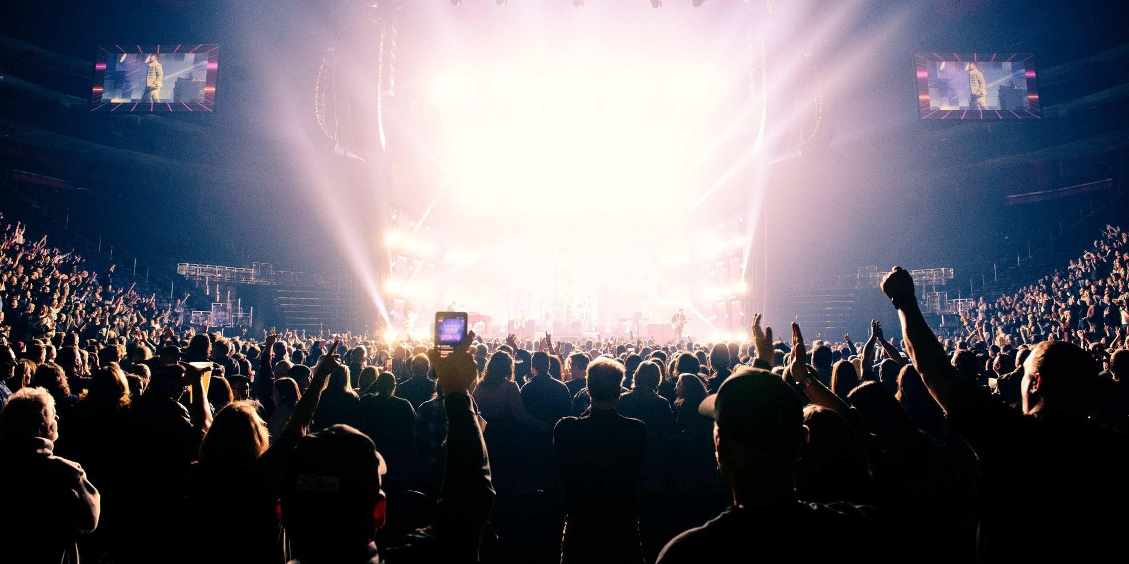 Image for 313 Presents