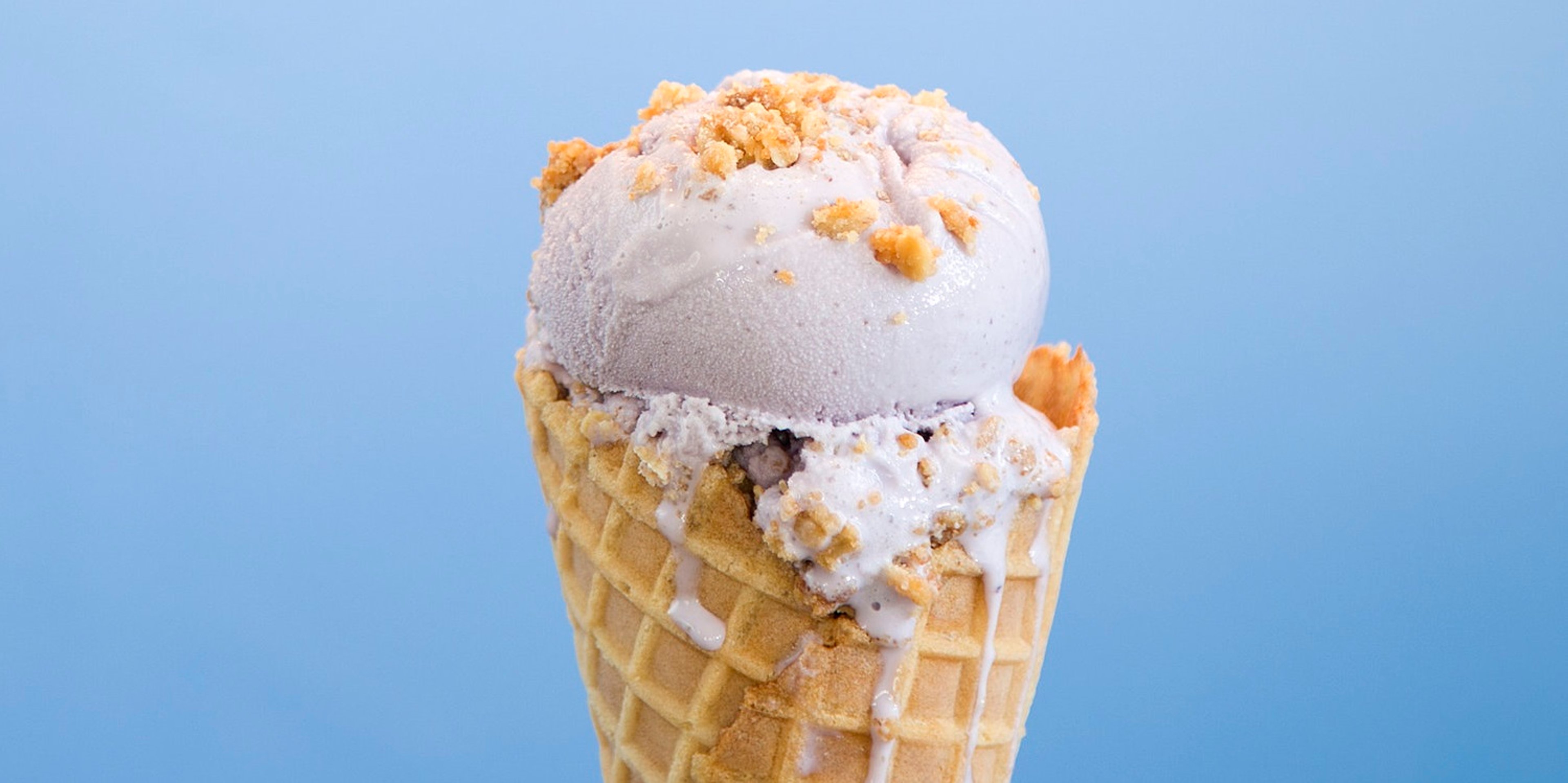 Image for Mount Desert Island Ice Cream