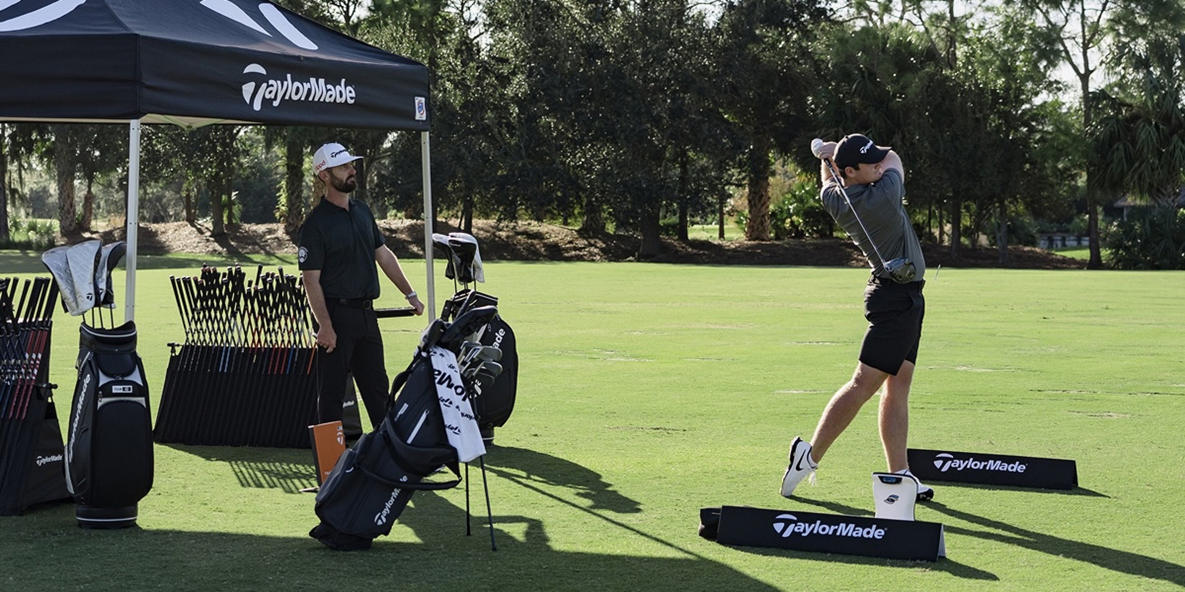 Image for Stonewolf Golf Club