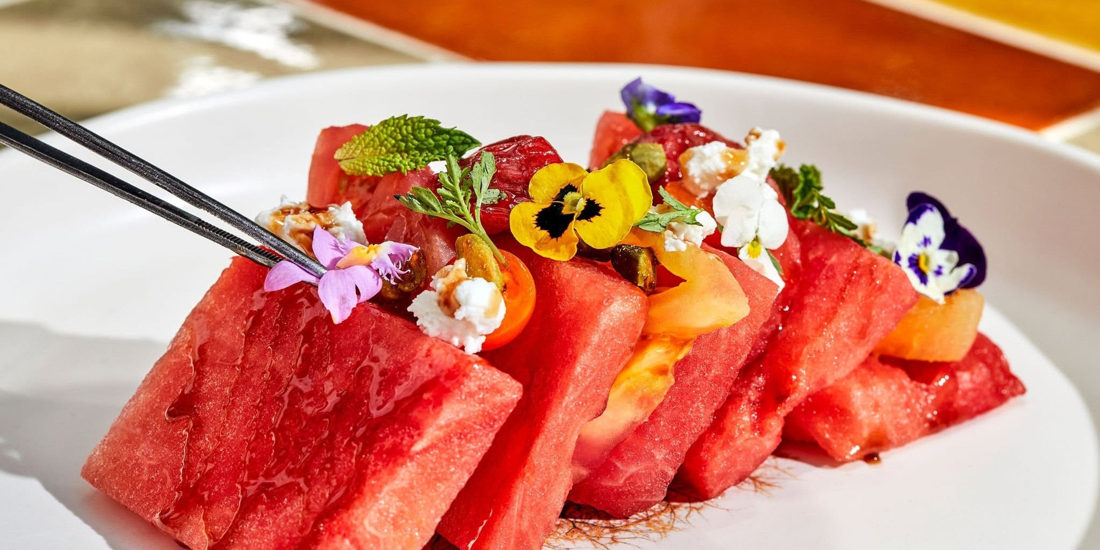 Image for ThinkFoodGroup (Jose Andres Group)