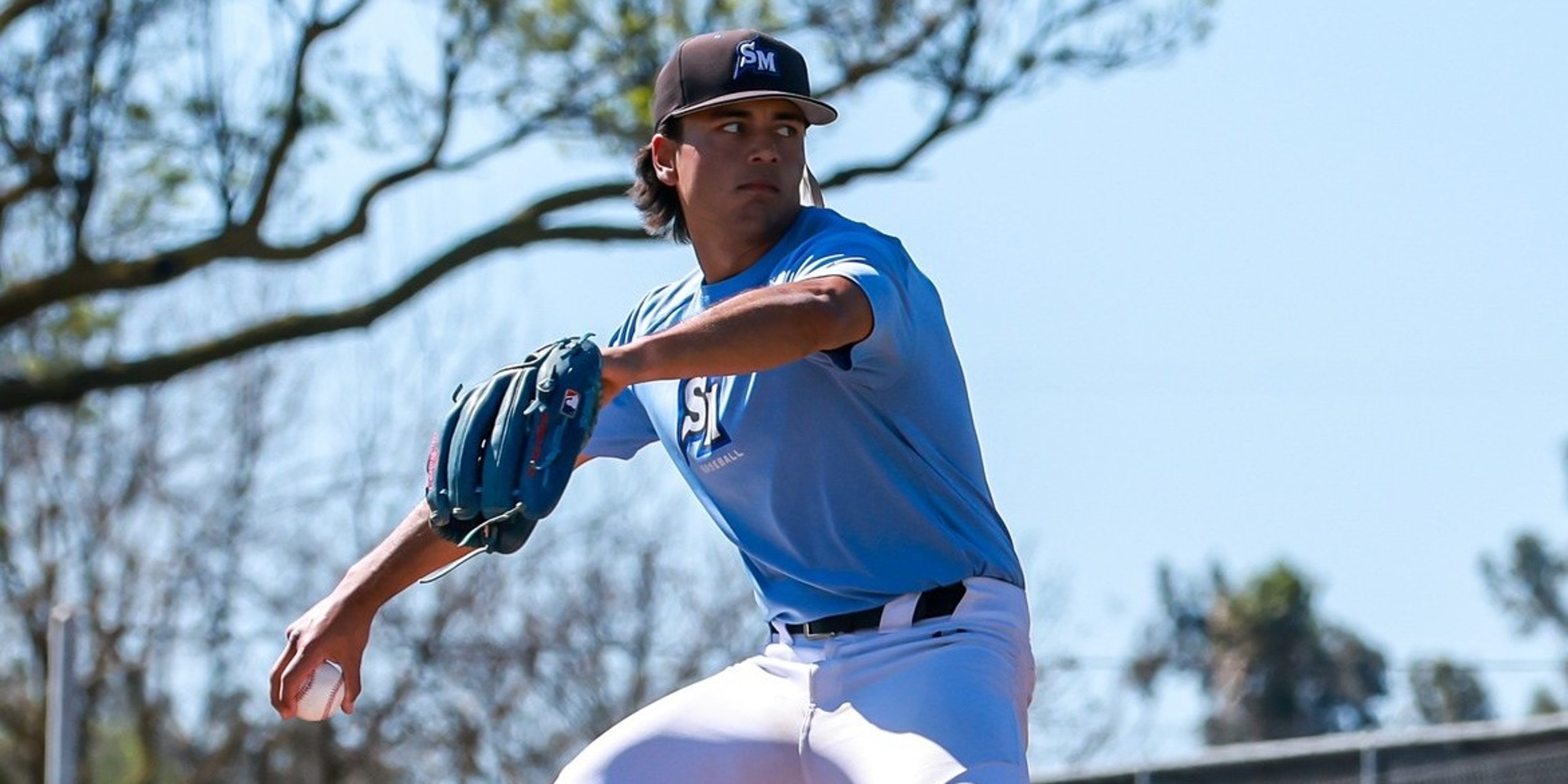 Image for Modesto Roadsters