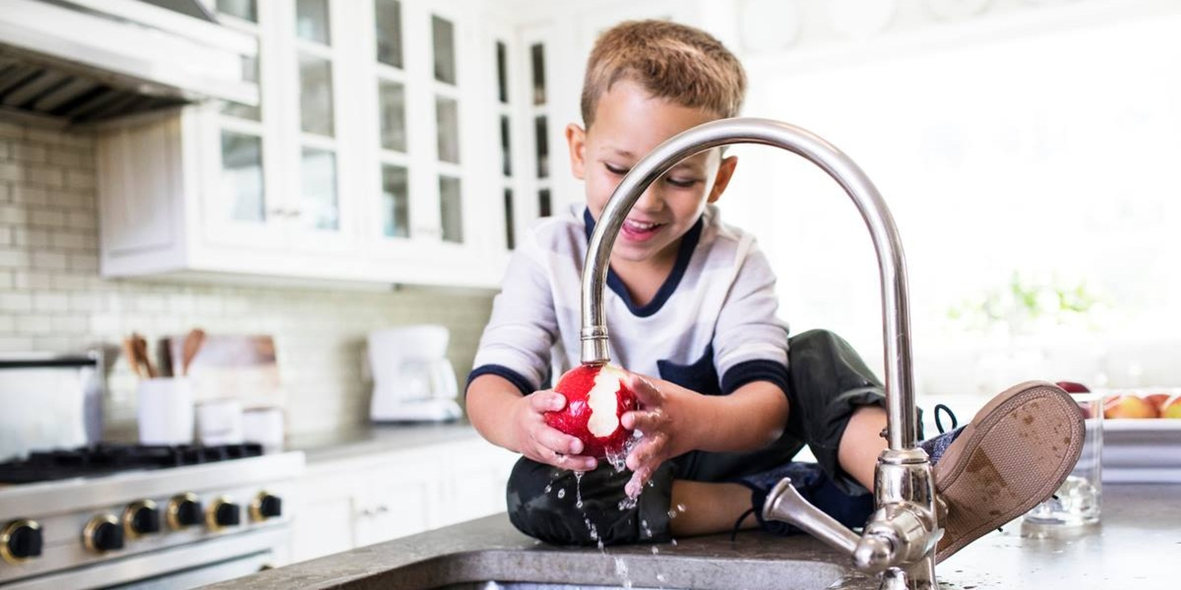 Image for Culligan of San Diego