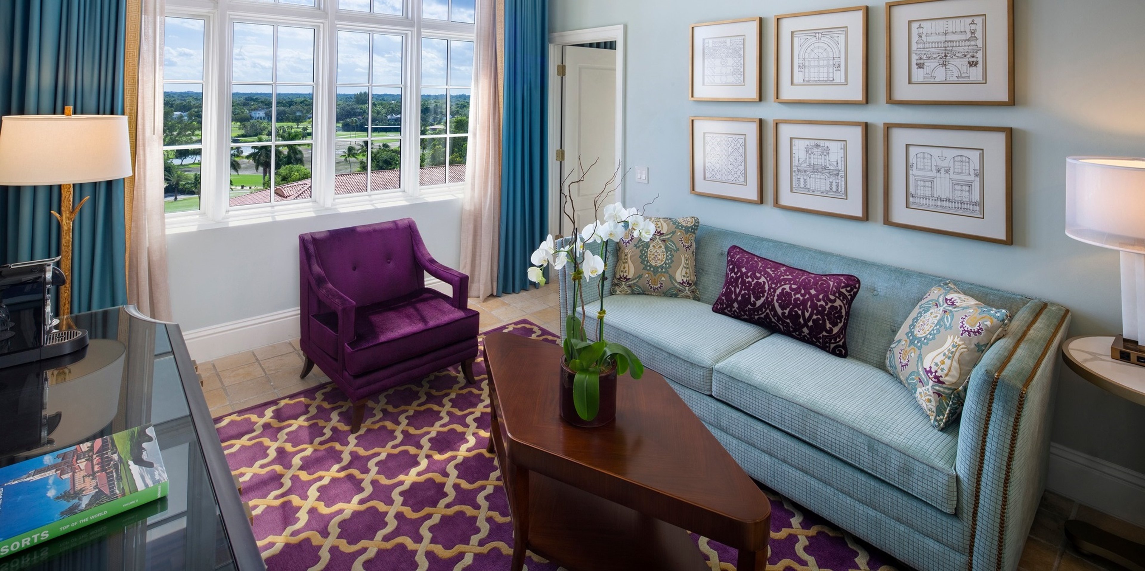 Image for Biltmore Hotel