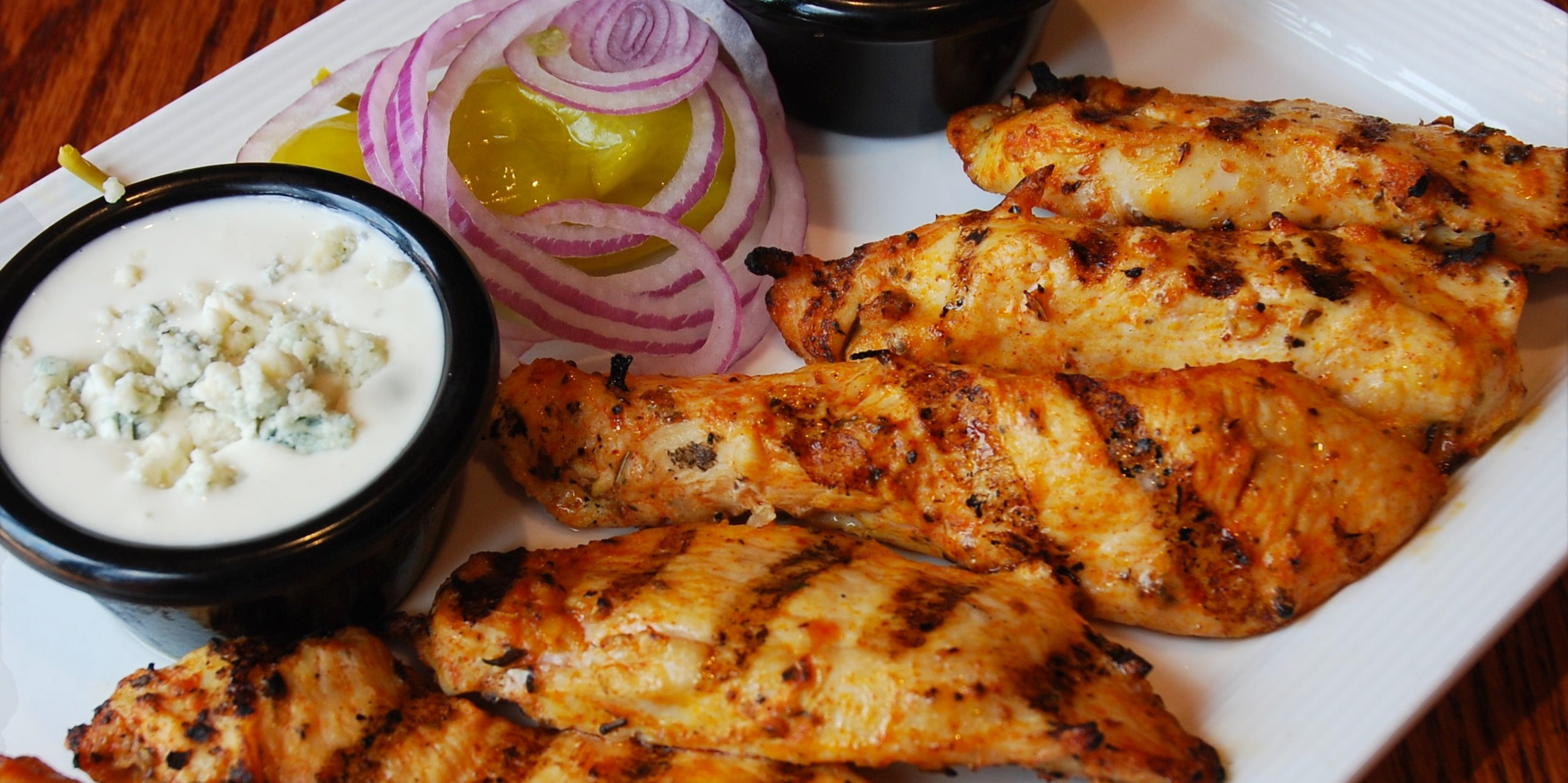 Image for Tap House Grill