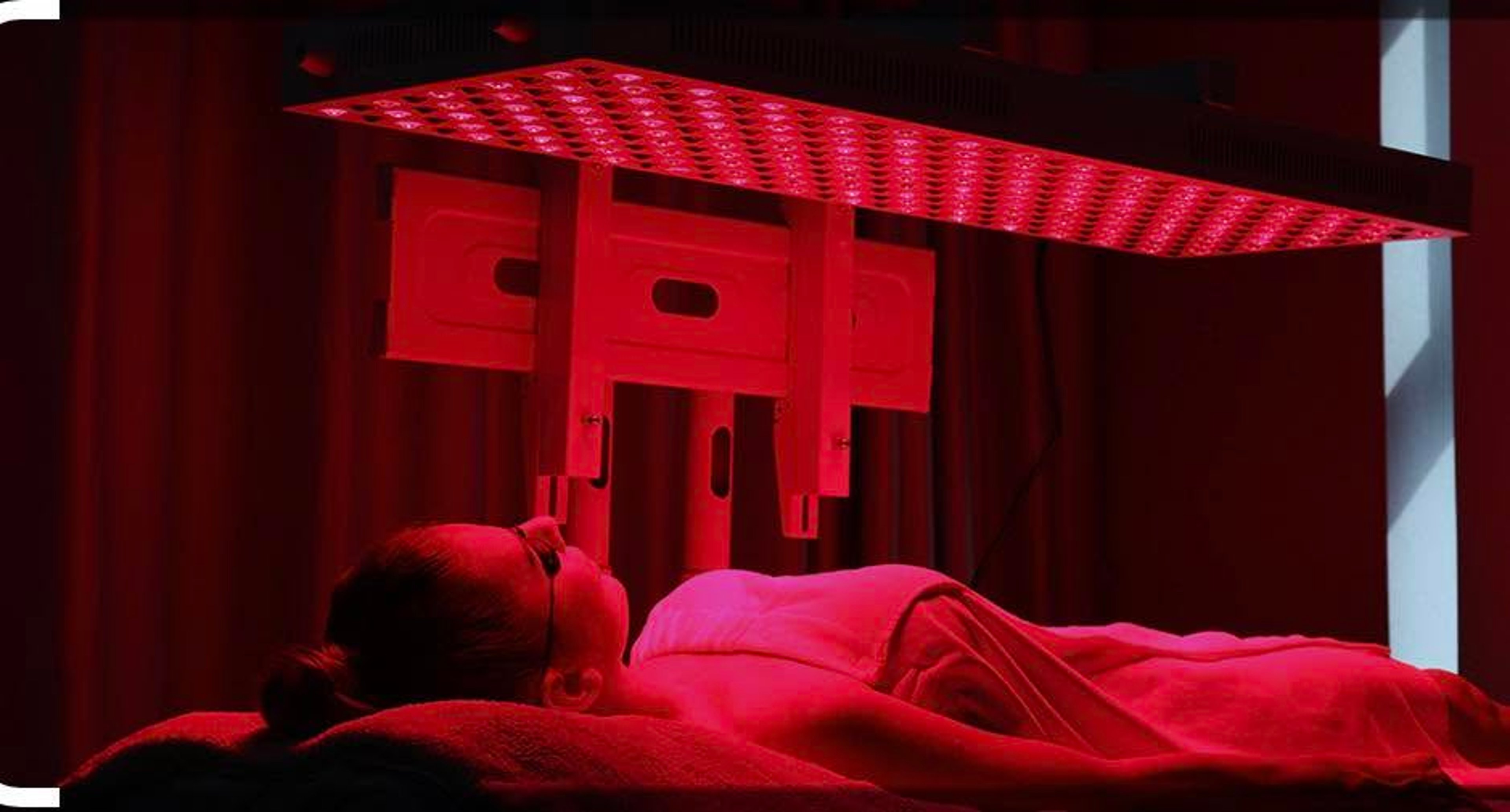 Image for Beauty and Wellness Spa at Innovations
