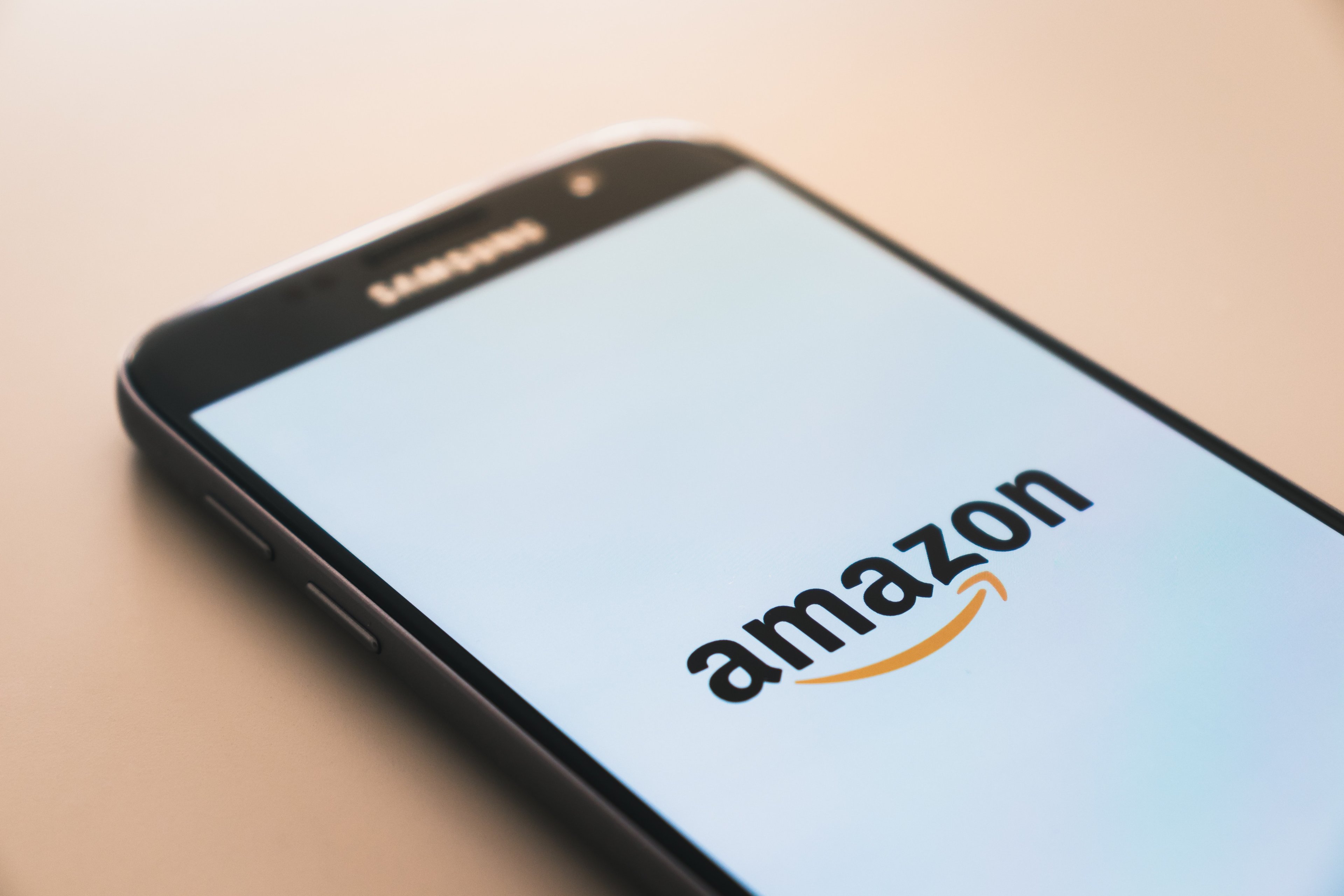 Cover photo for A Guide to Amazon’s Donation Program for Non-Profits