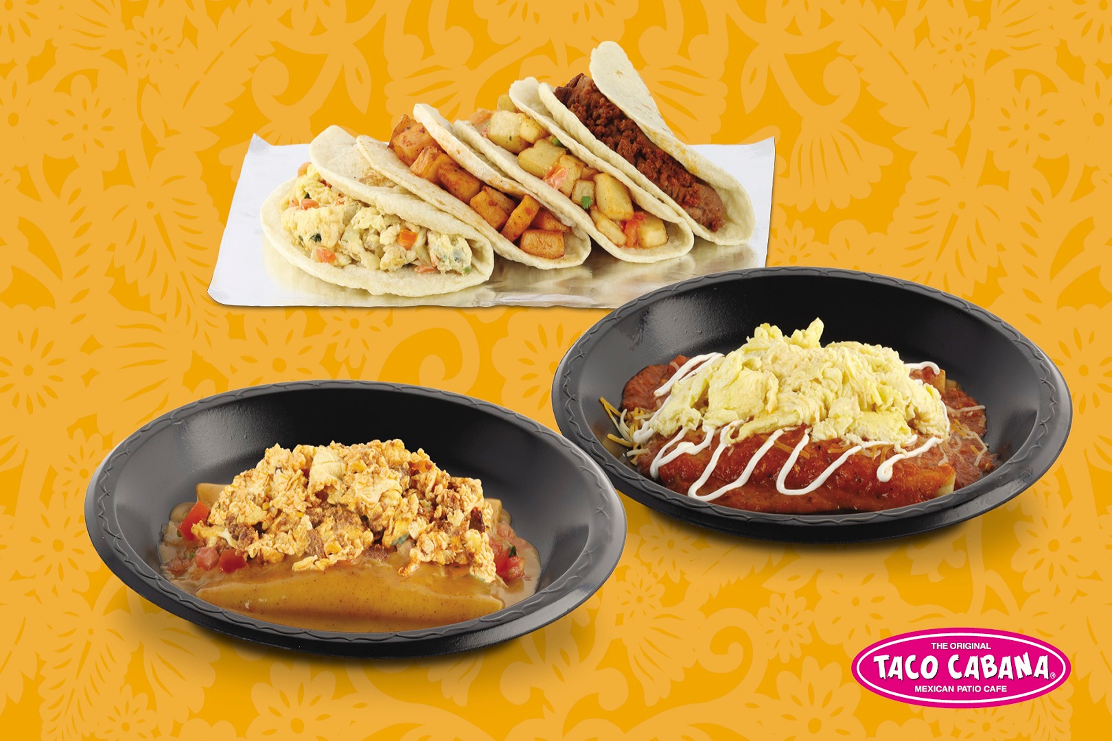 Image for Taco Cabana