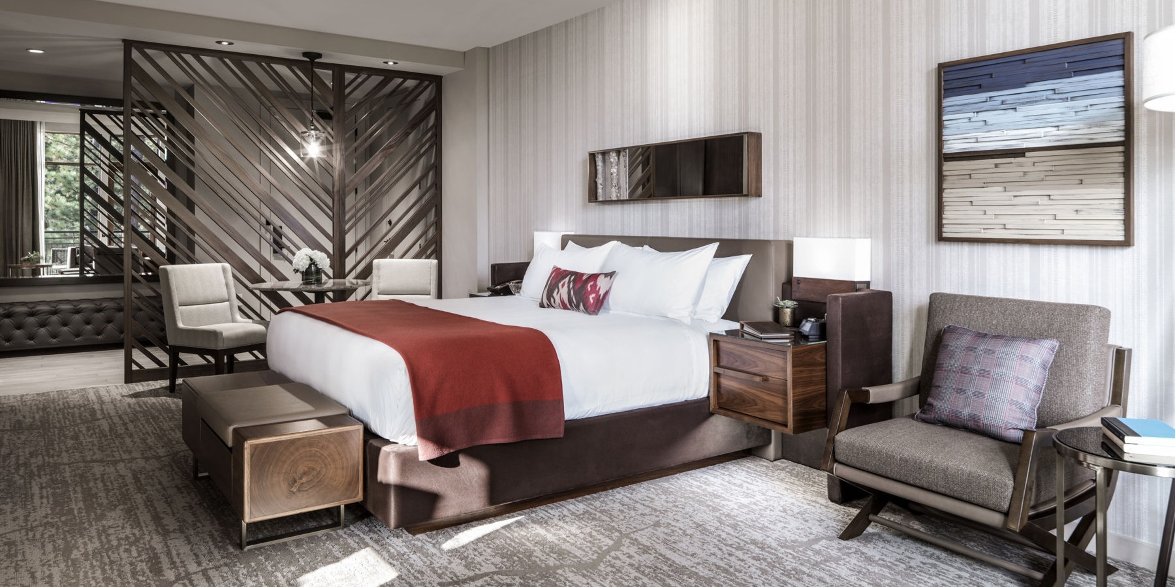 Image for Edgewood Tahoe Resort
